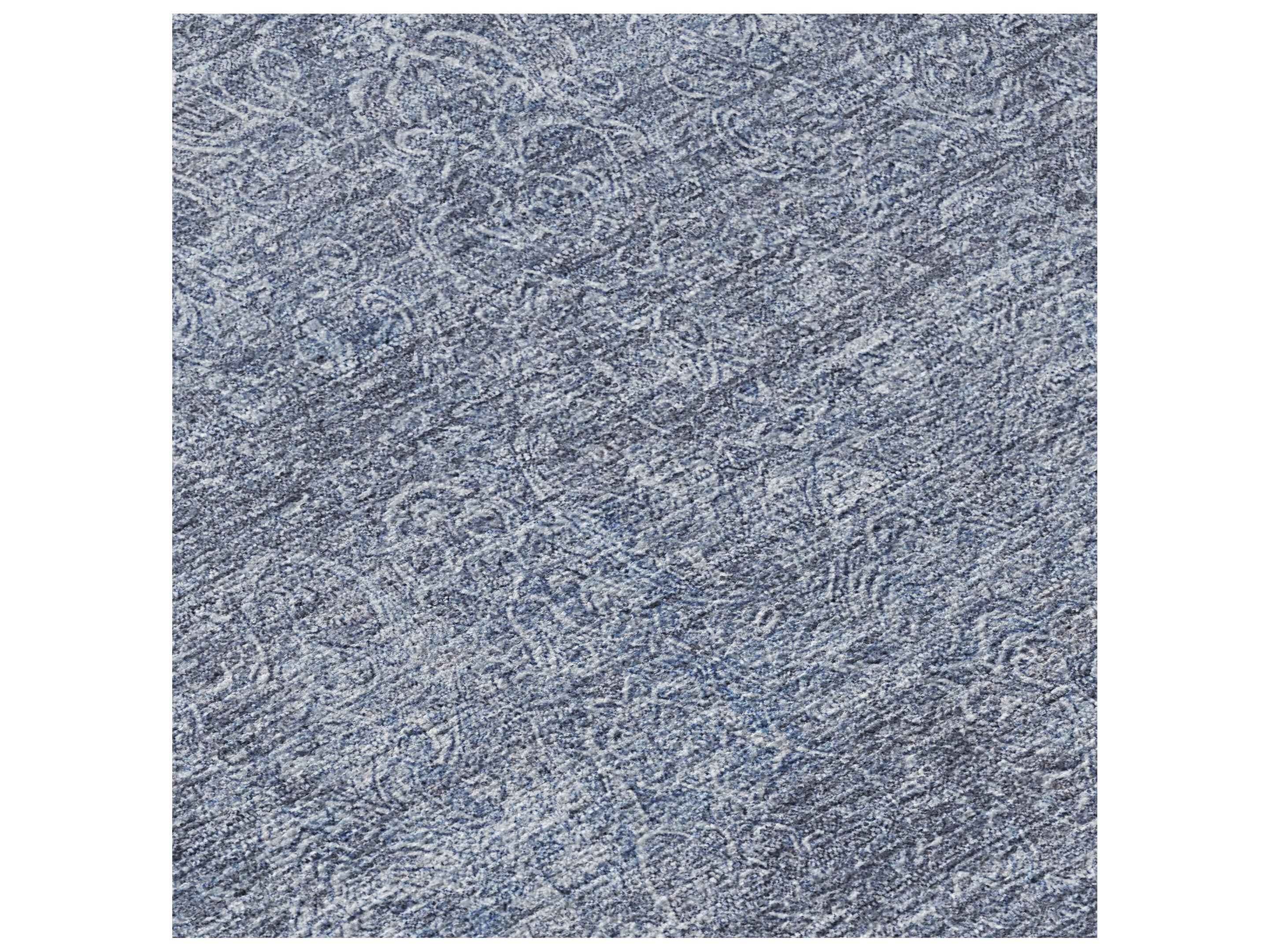 Dalyn Burano Abstract Area Rug