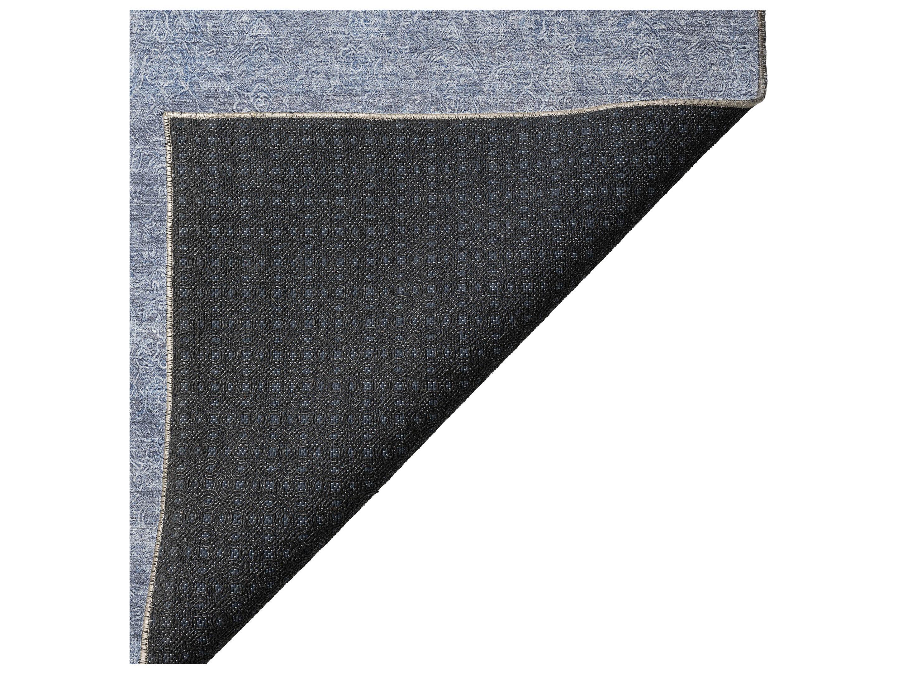 Dalyn Burano Abstract Area Rug