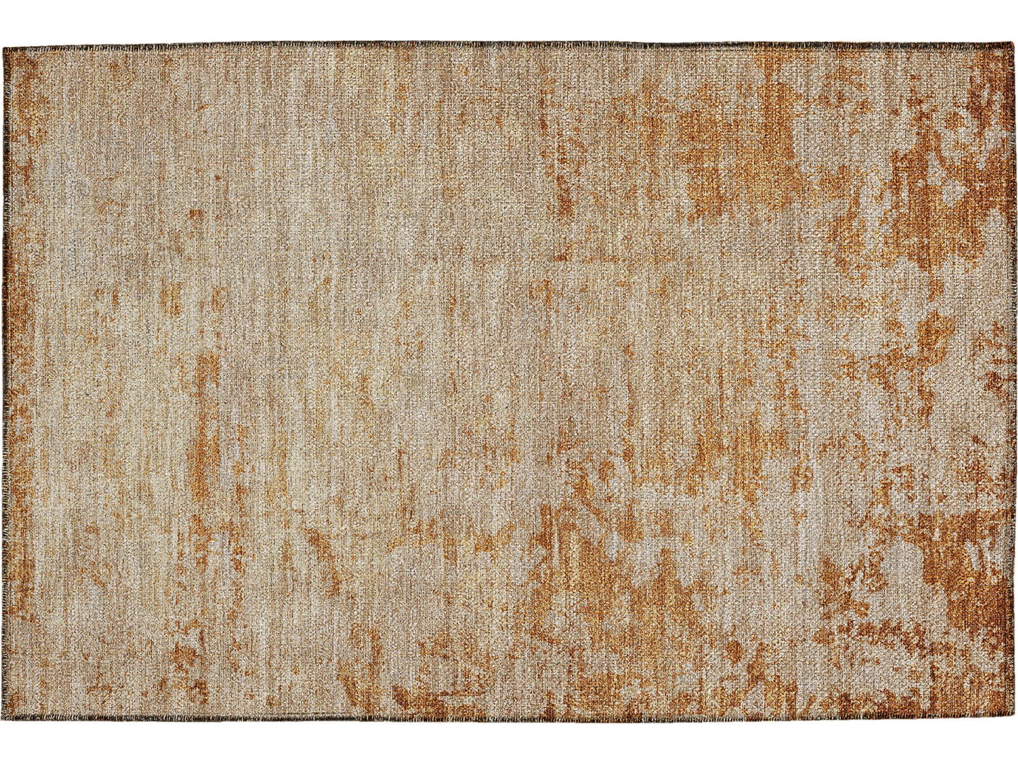 Dalyn Burano Abstract Area Rug