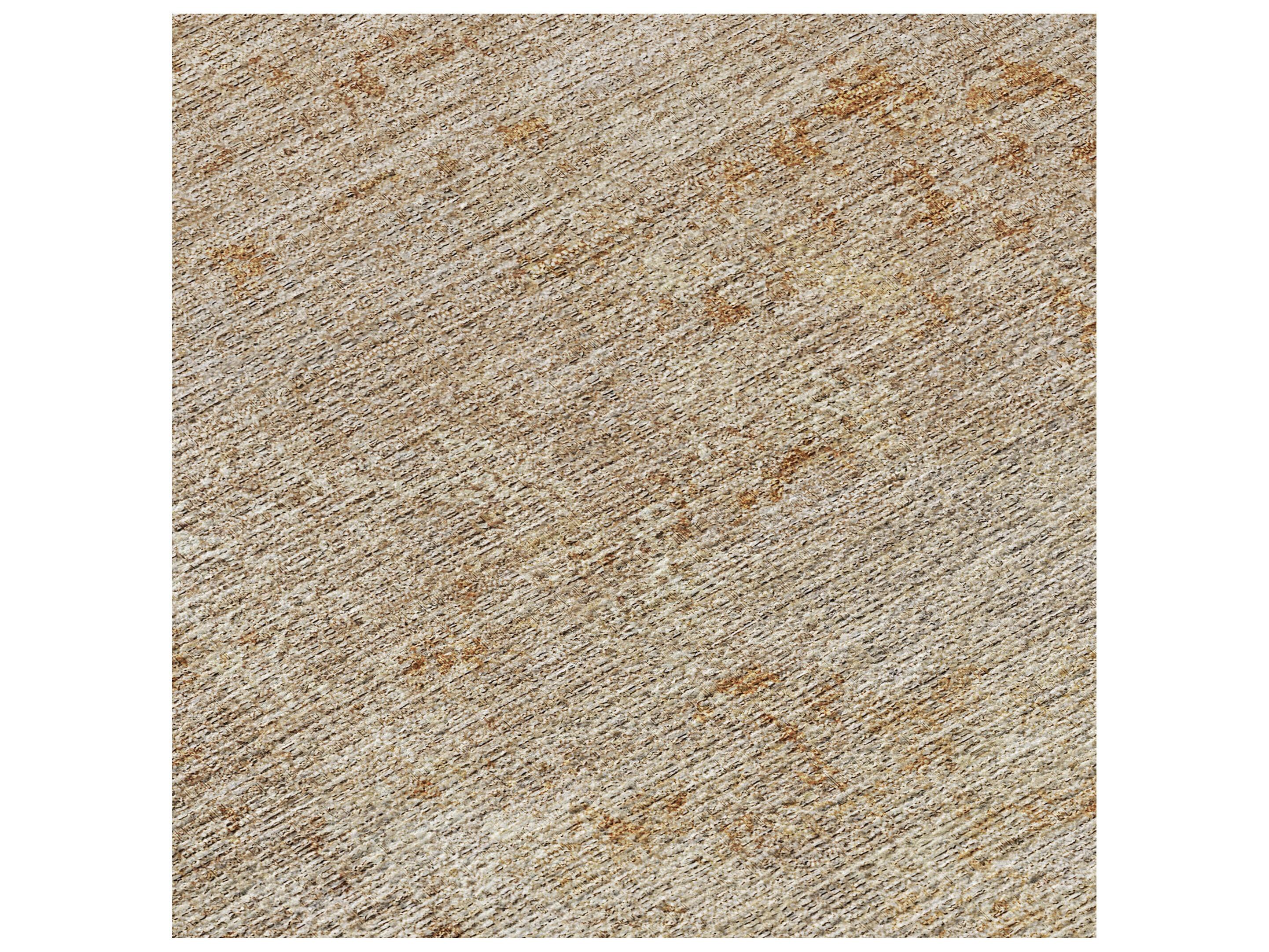 Dalyn Burano Abstract Area Rug