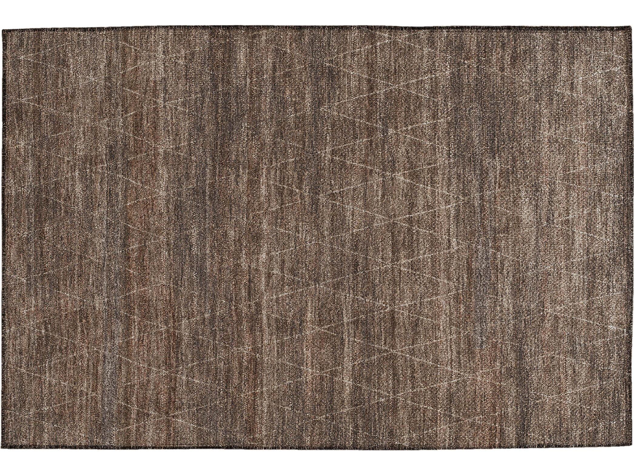 Dalyn Burano Geometric Area Rug