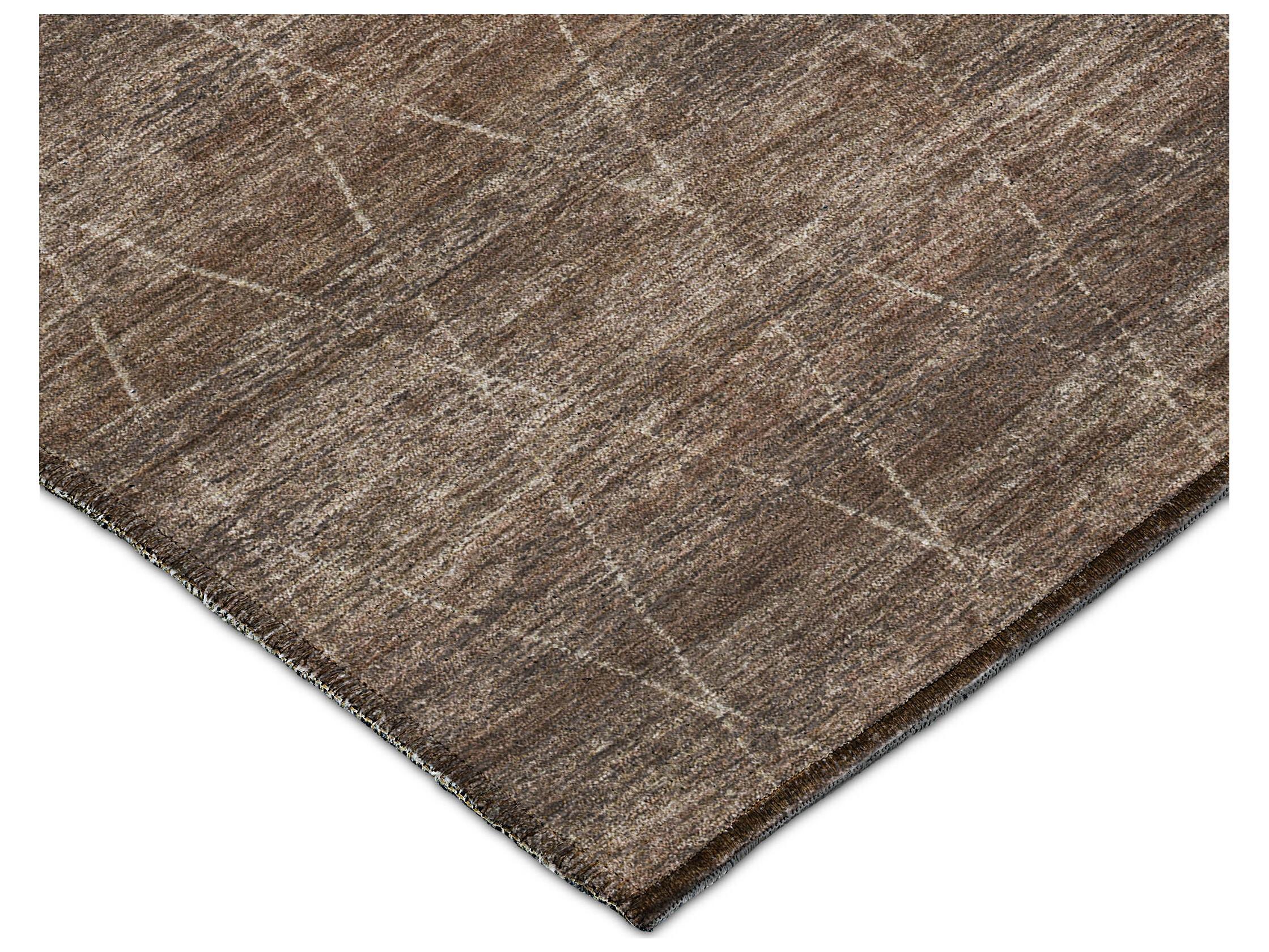 Dalyn Burano Geometric Area Rug