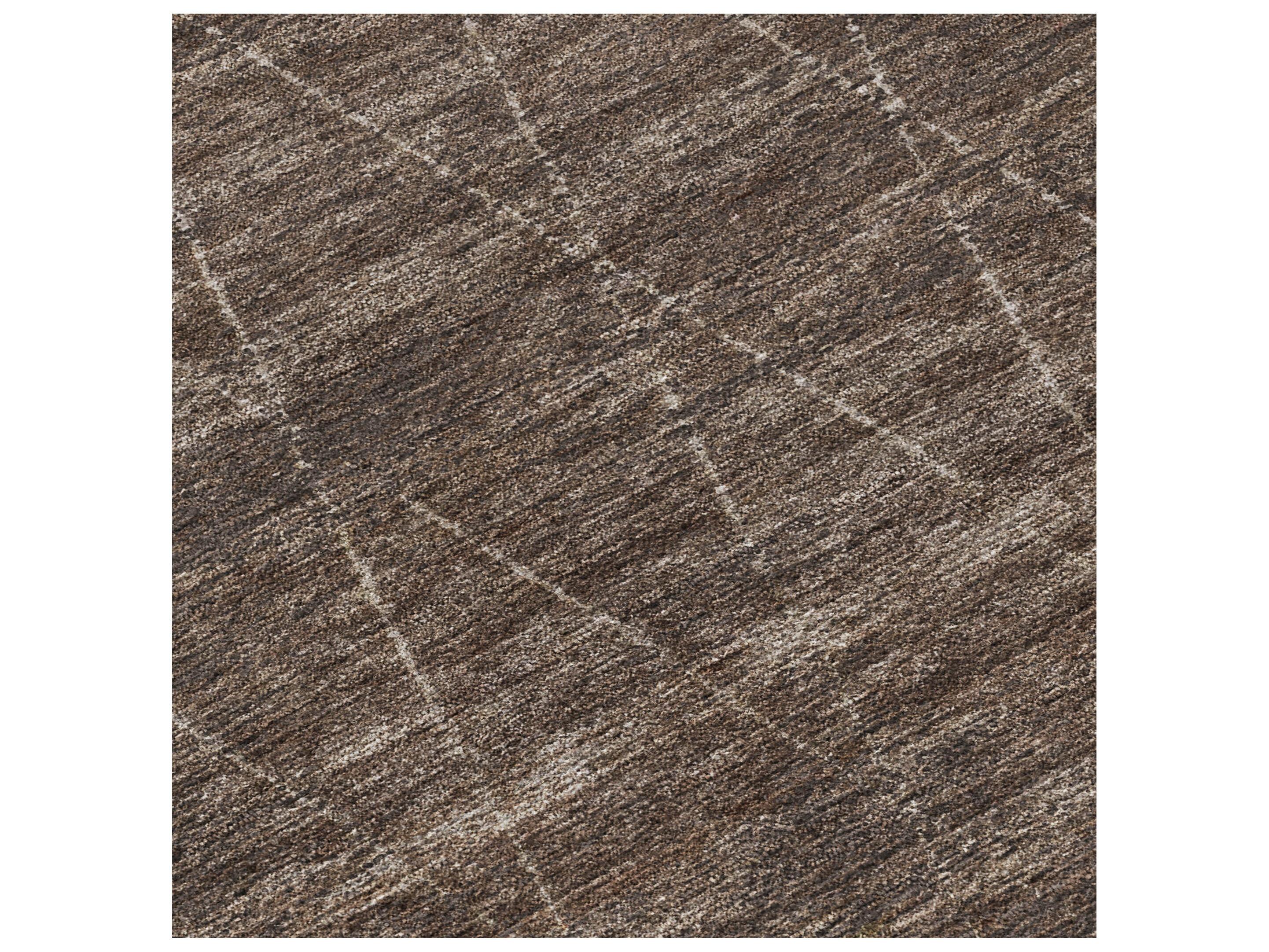 Dalyn Burano Geometric Area Rug