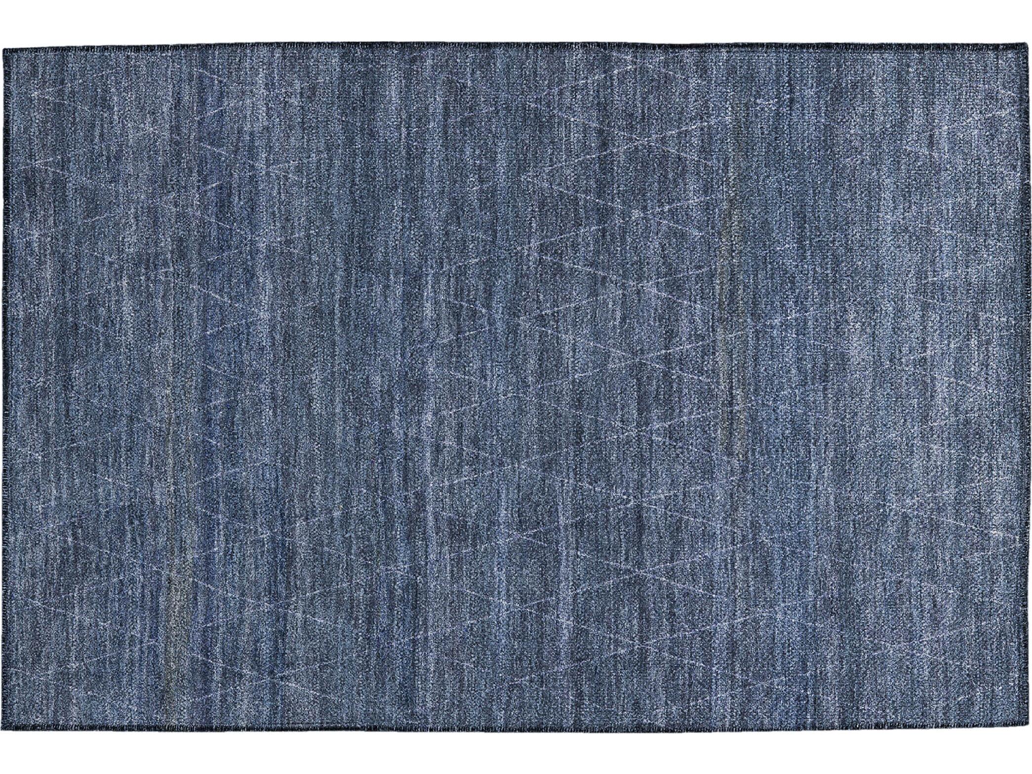 Dalyn Burano Geometric Area Rug