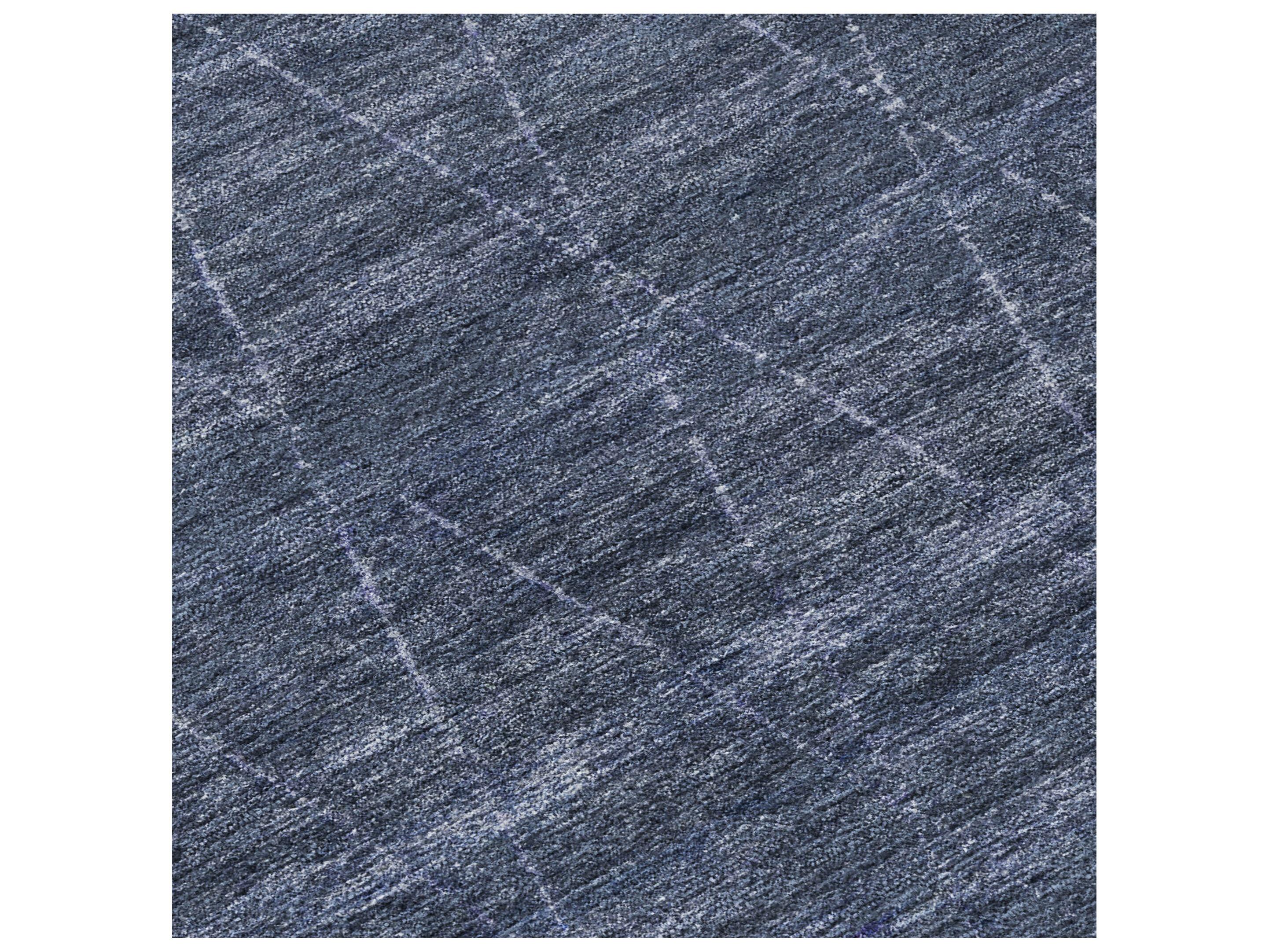 Dalyn Burano Geometric Area Rug