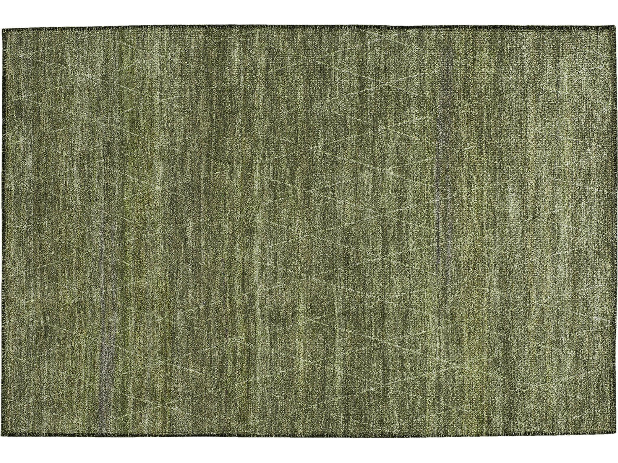 Dalyn Burano Geometric Area Rug