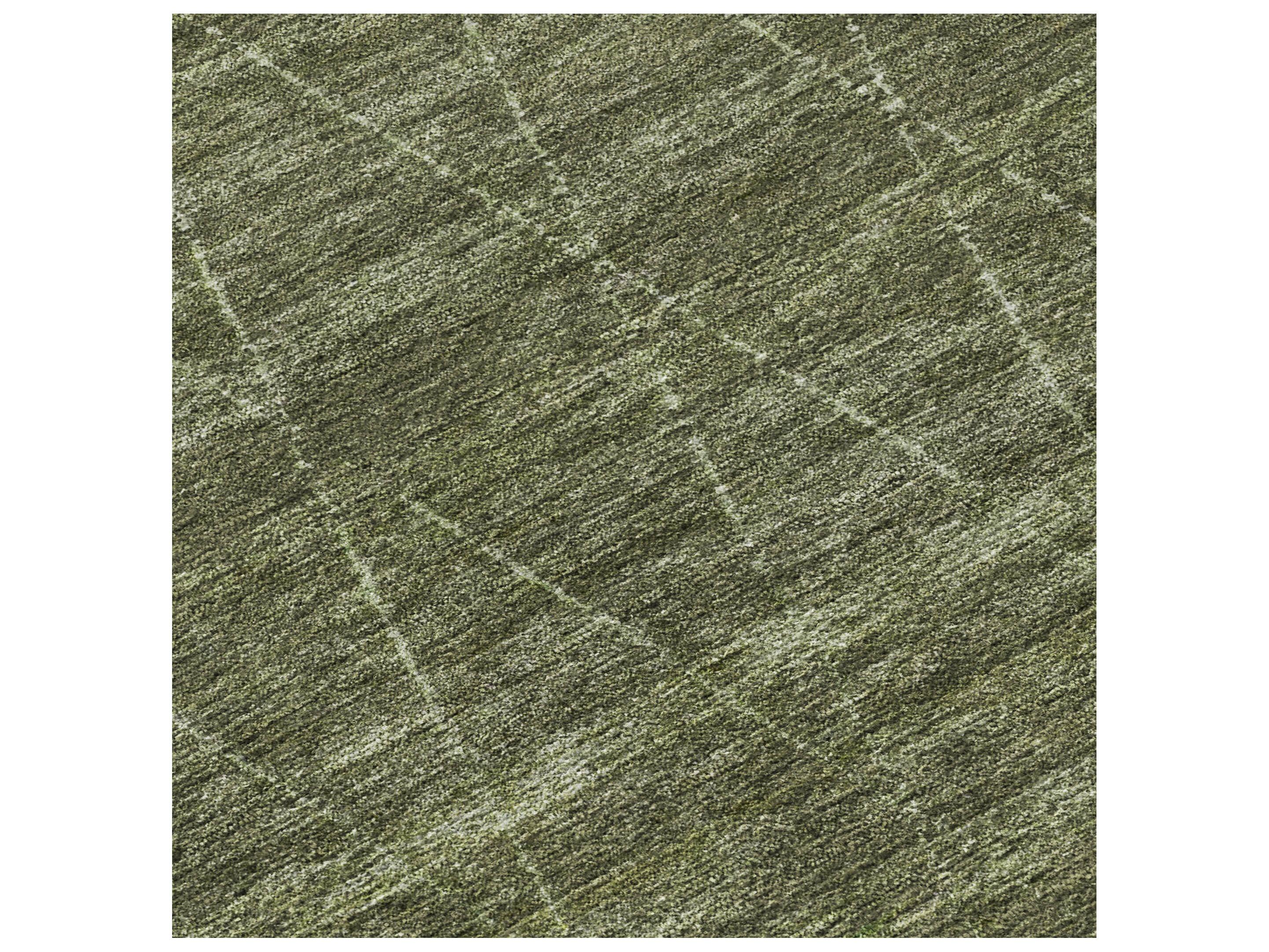Dalyn Burano Geometric Area Rug