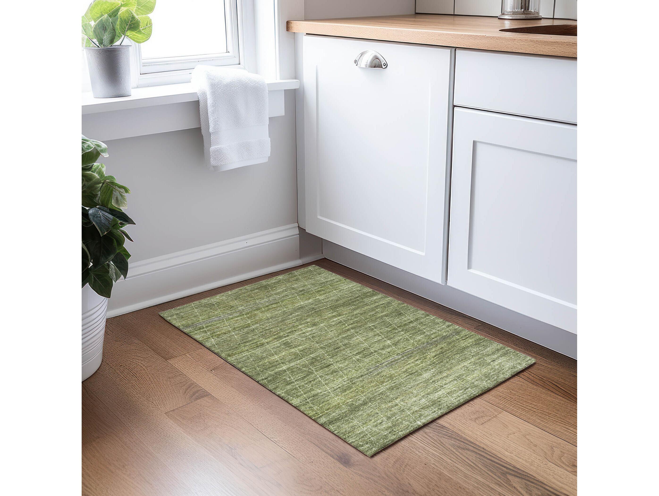 Dalyn Burano Geometric Area Rug