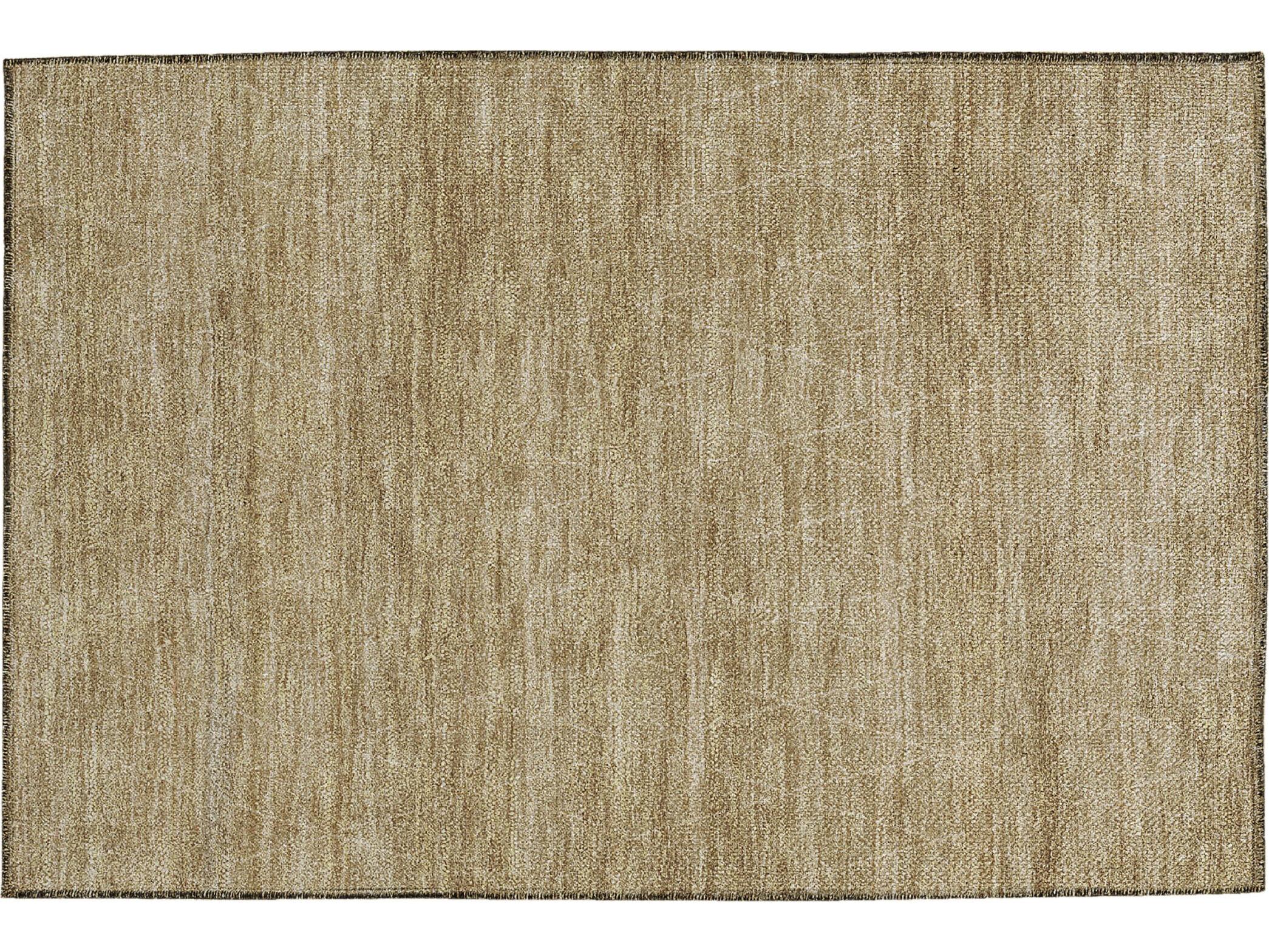 Dalyn Burano Geometric Area Rug
