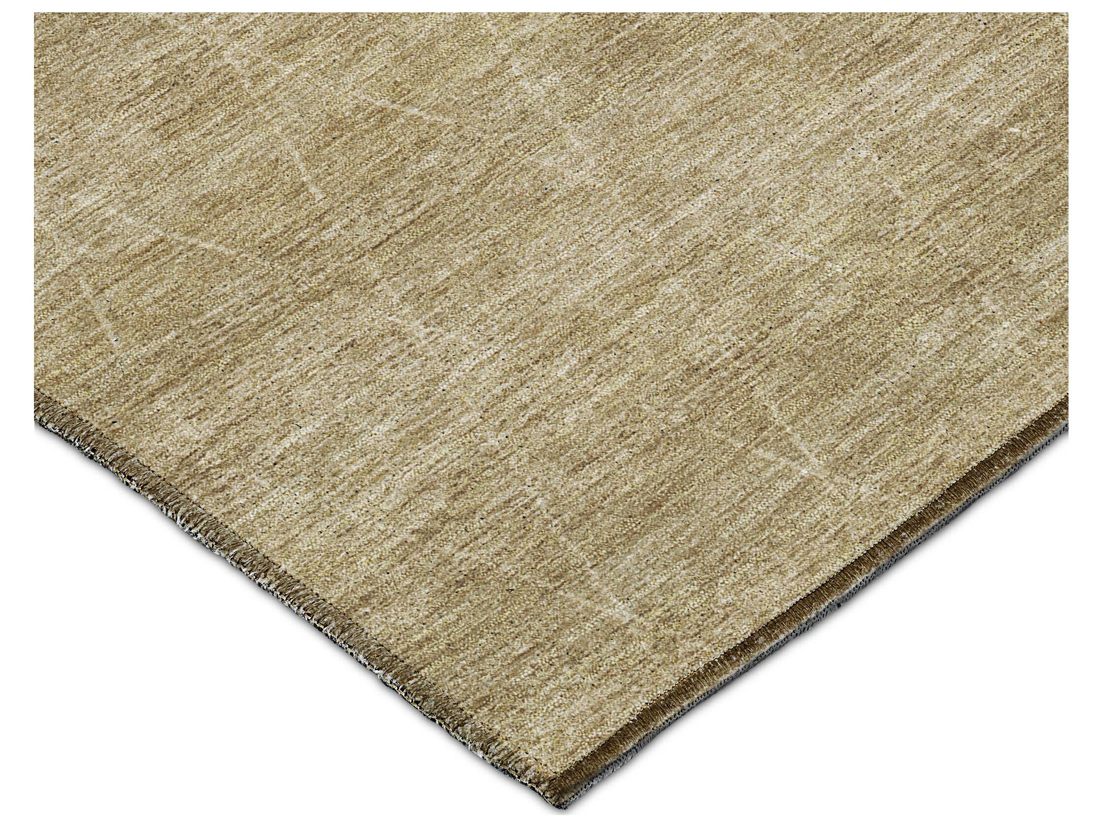 Dalyn Burano Geometric Area Rug