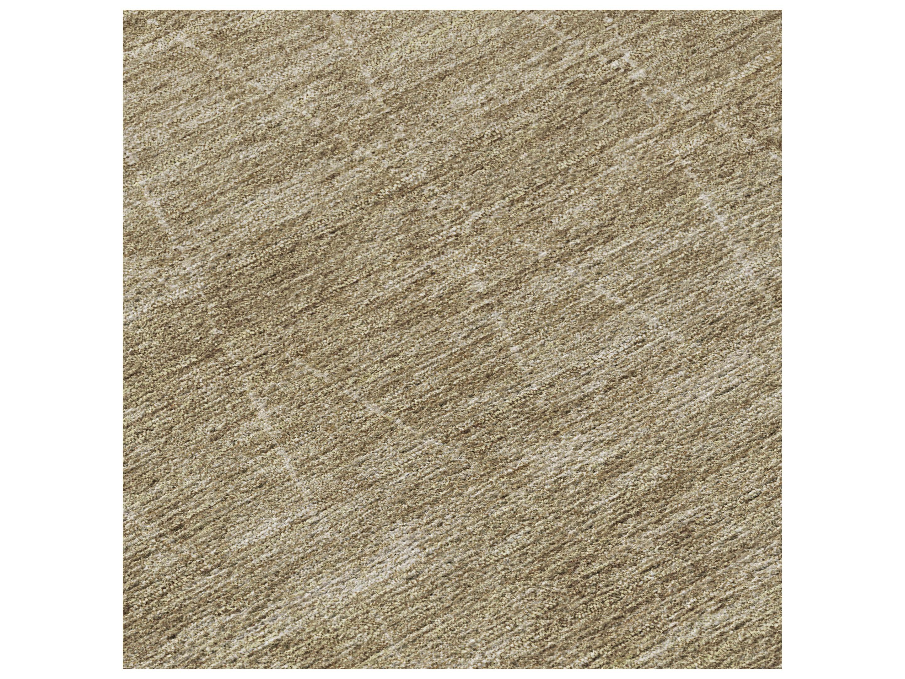 Dalyn Burano Geometric Area Rug