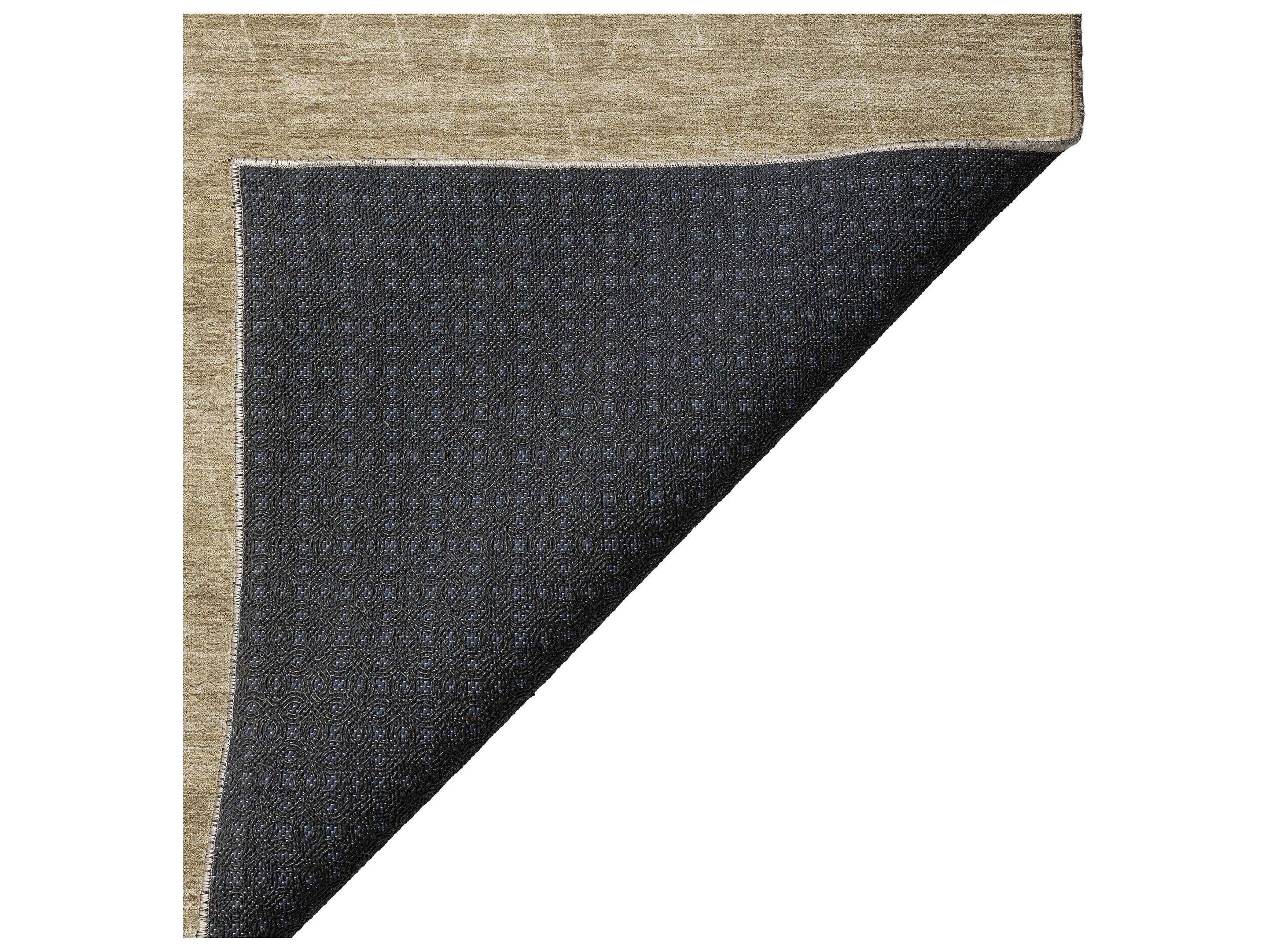Dalyn Burano Geometric Area Rug