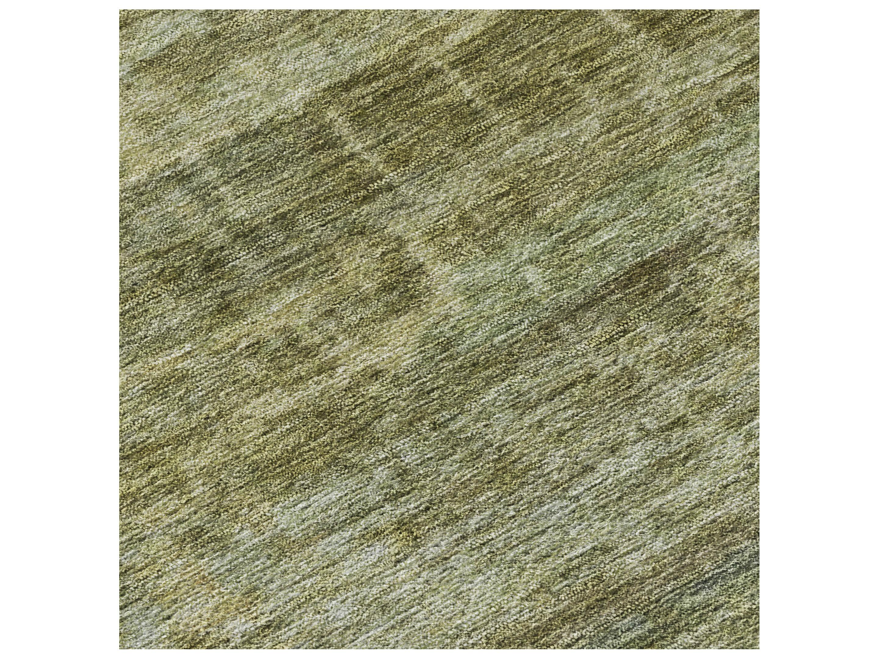 Dalyn Burano Abstract Area Rug