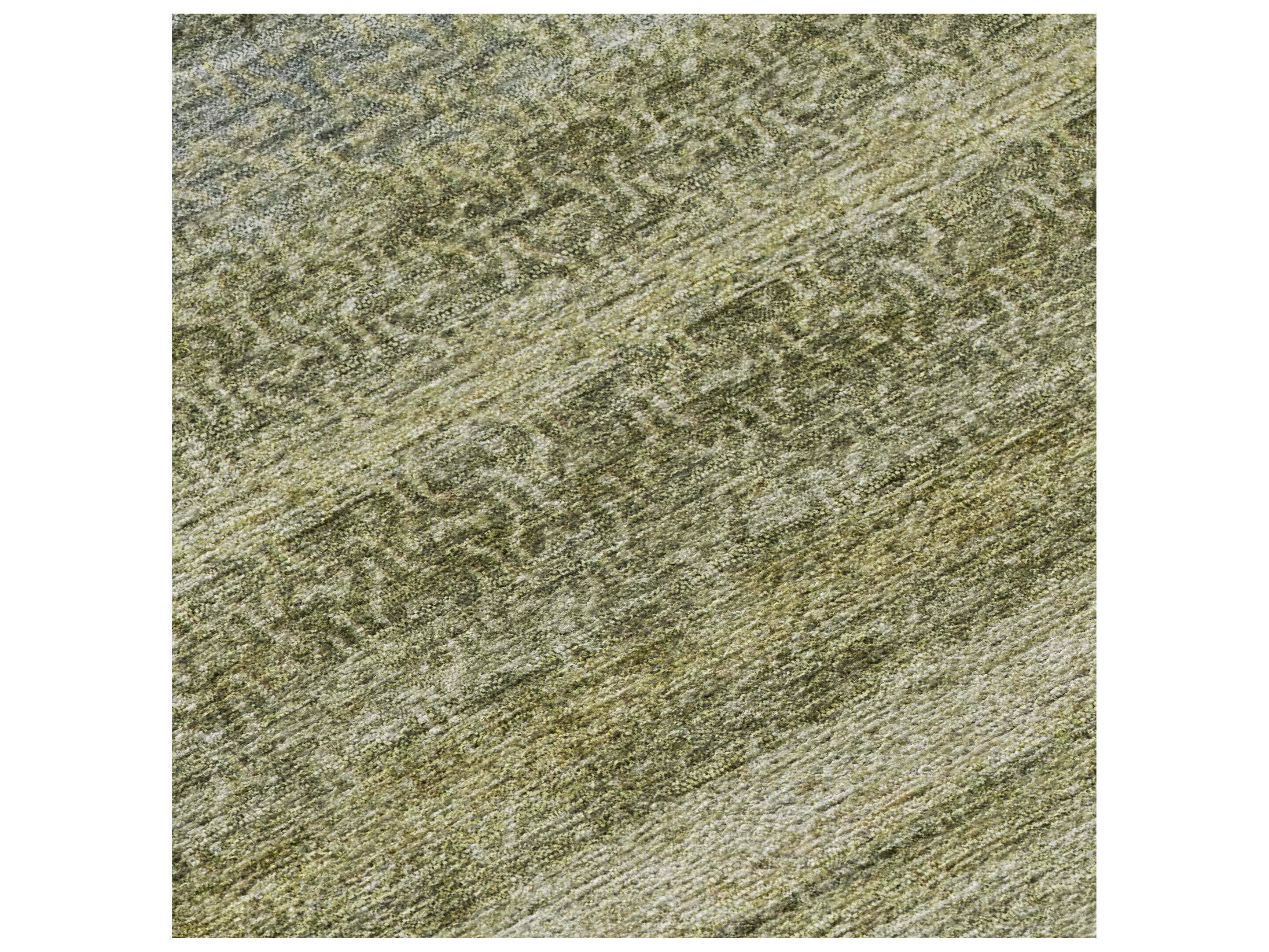 Dalyn Burano Abstract Area Rug