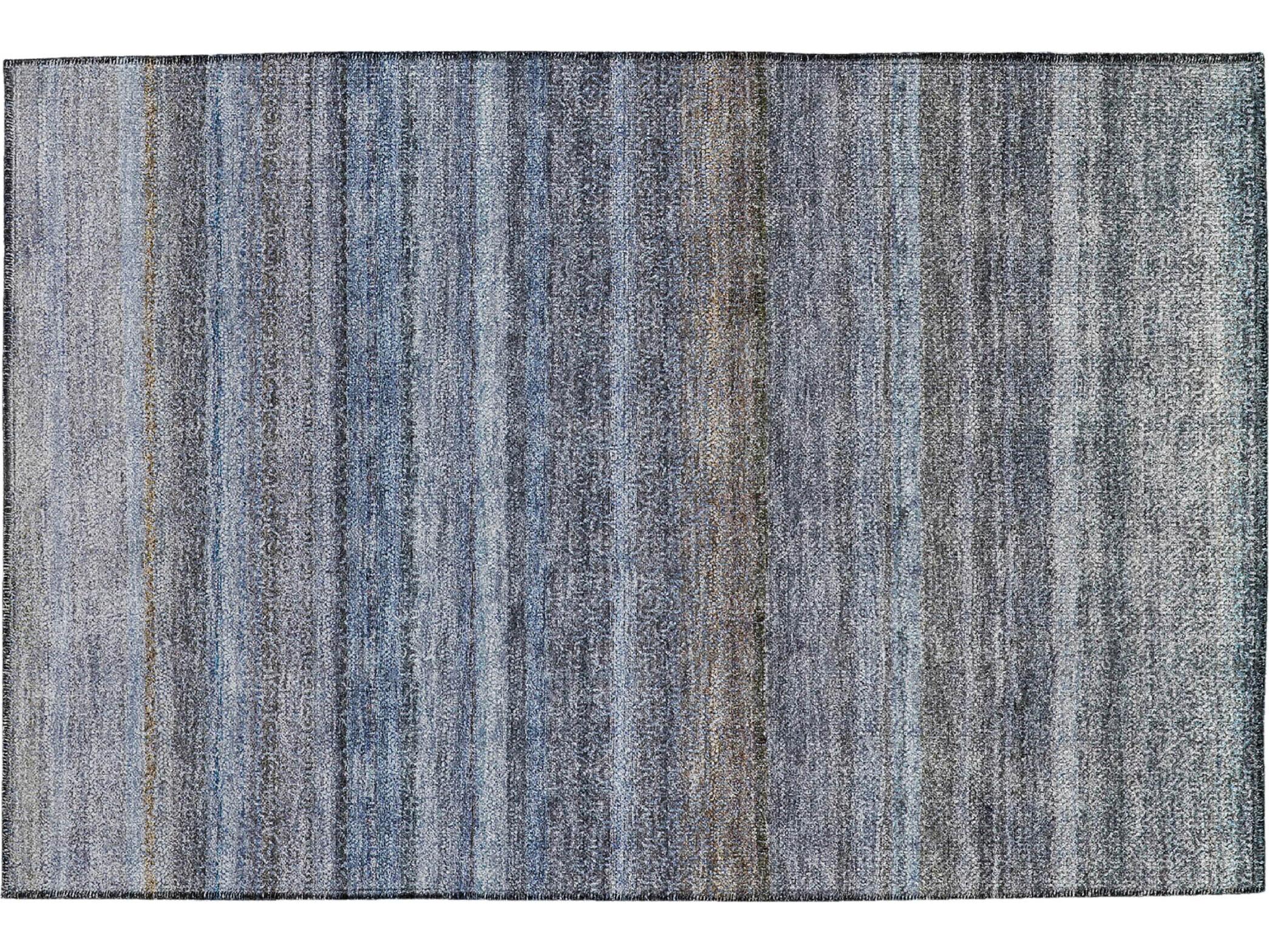 Dalyn Burano Abstract Area Rug