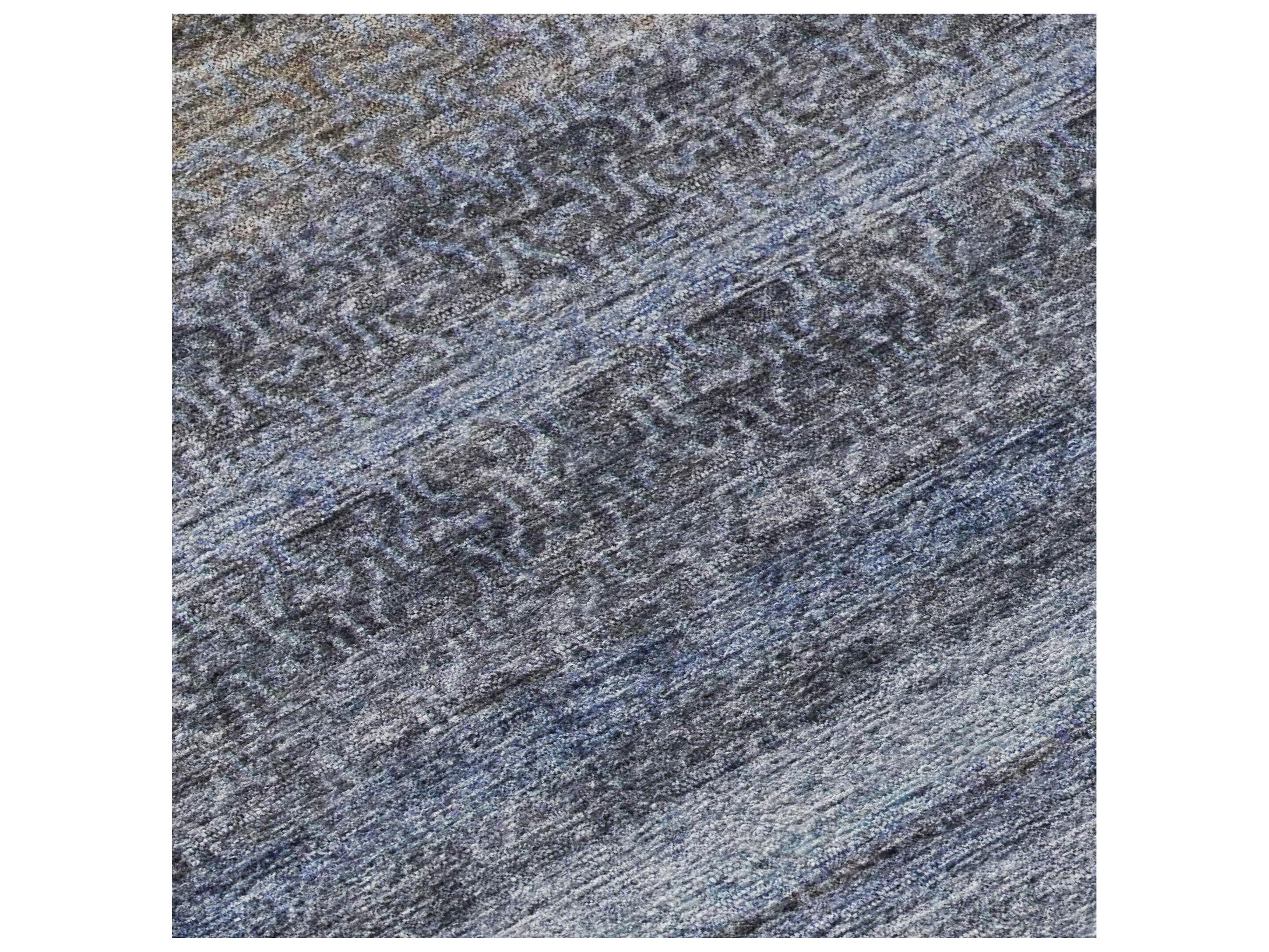 Dalyn Burano Abstract Area Rug