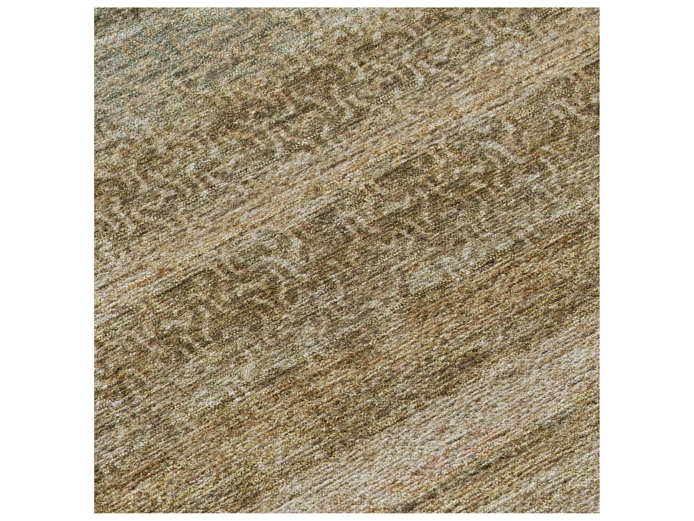 Dalyn Burano Abstract Area Rug