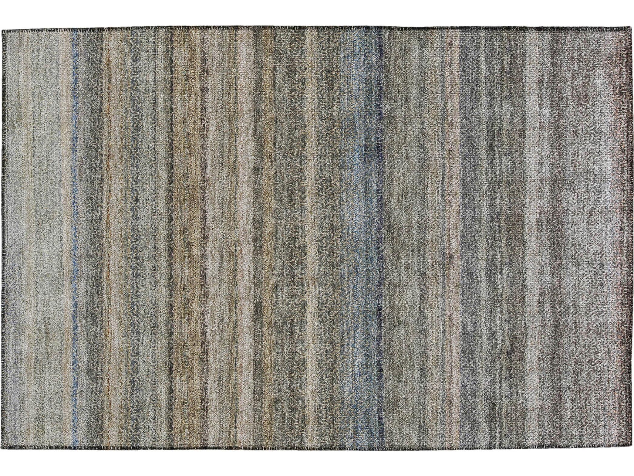 Dalyn Burano Abstract Area Rug
