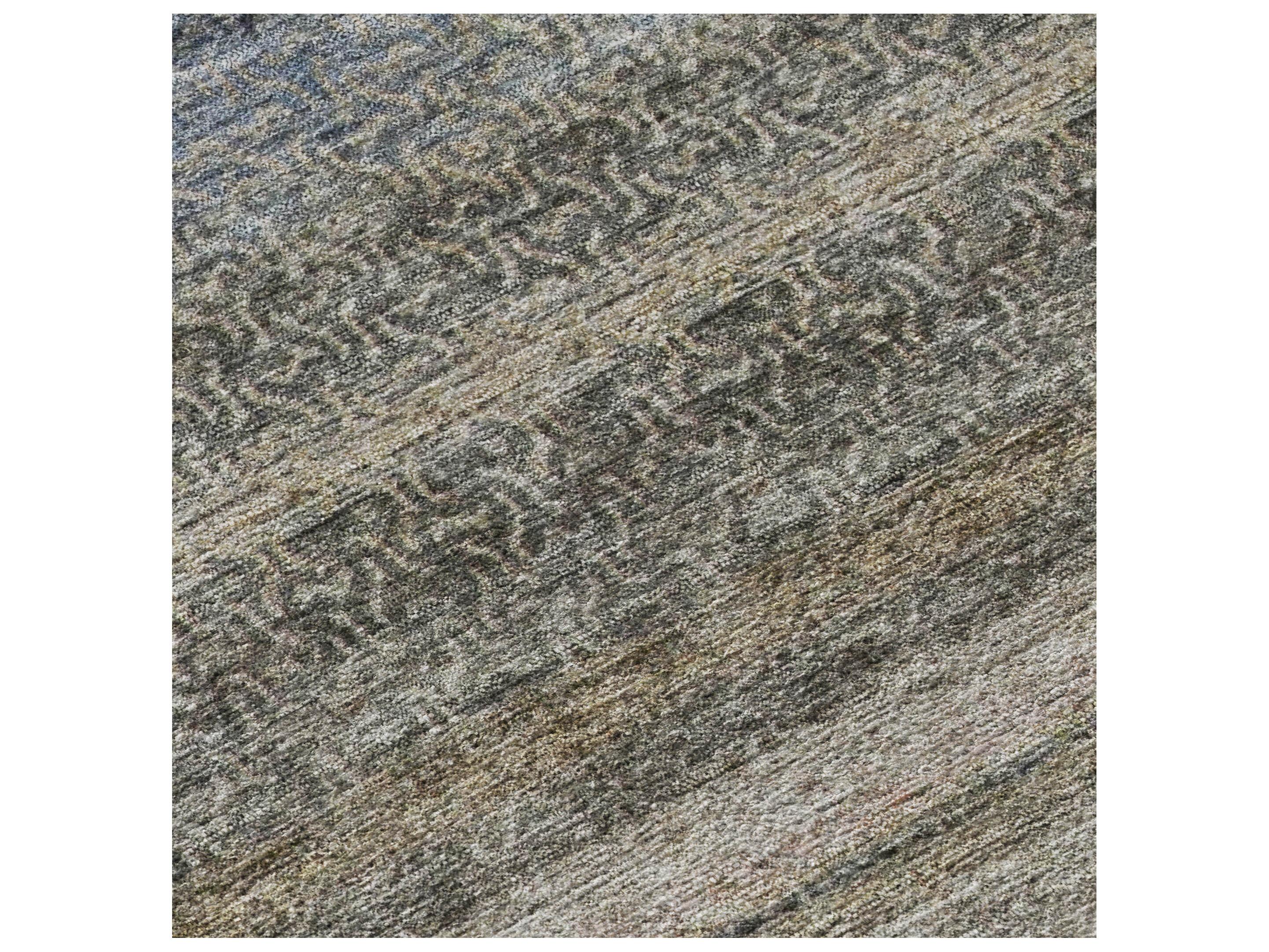 Dalyn Burano Abstract Area Rug