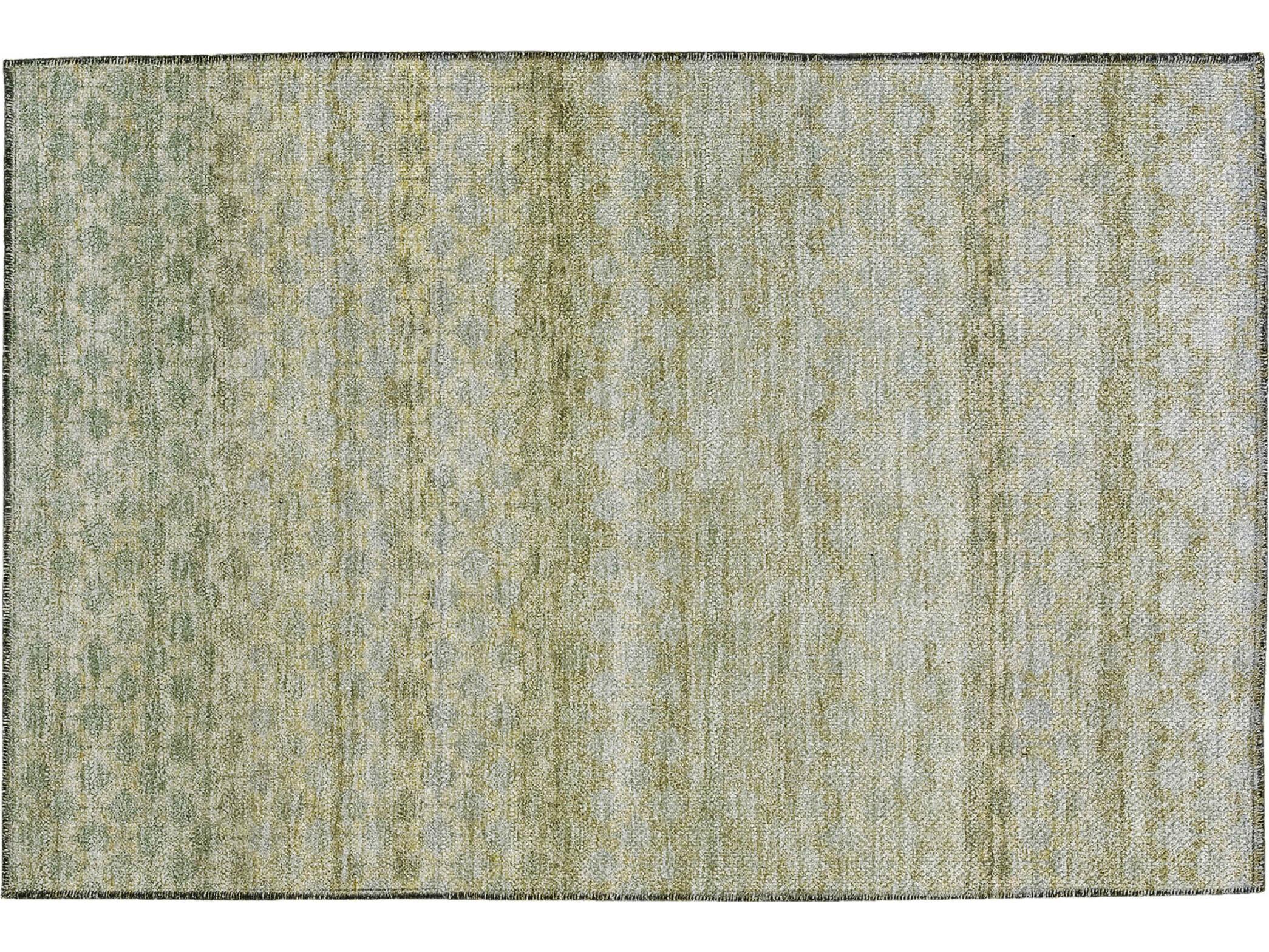 Dalyn Burano Abstract Area Rug