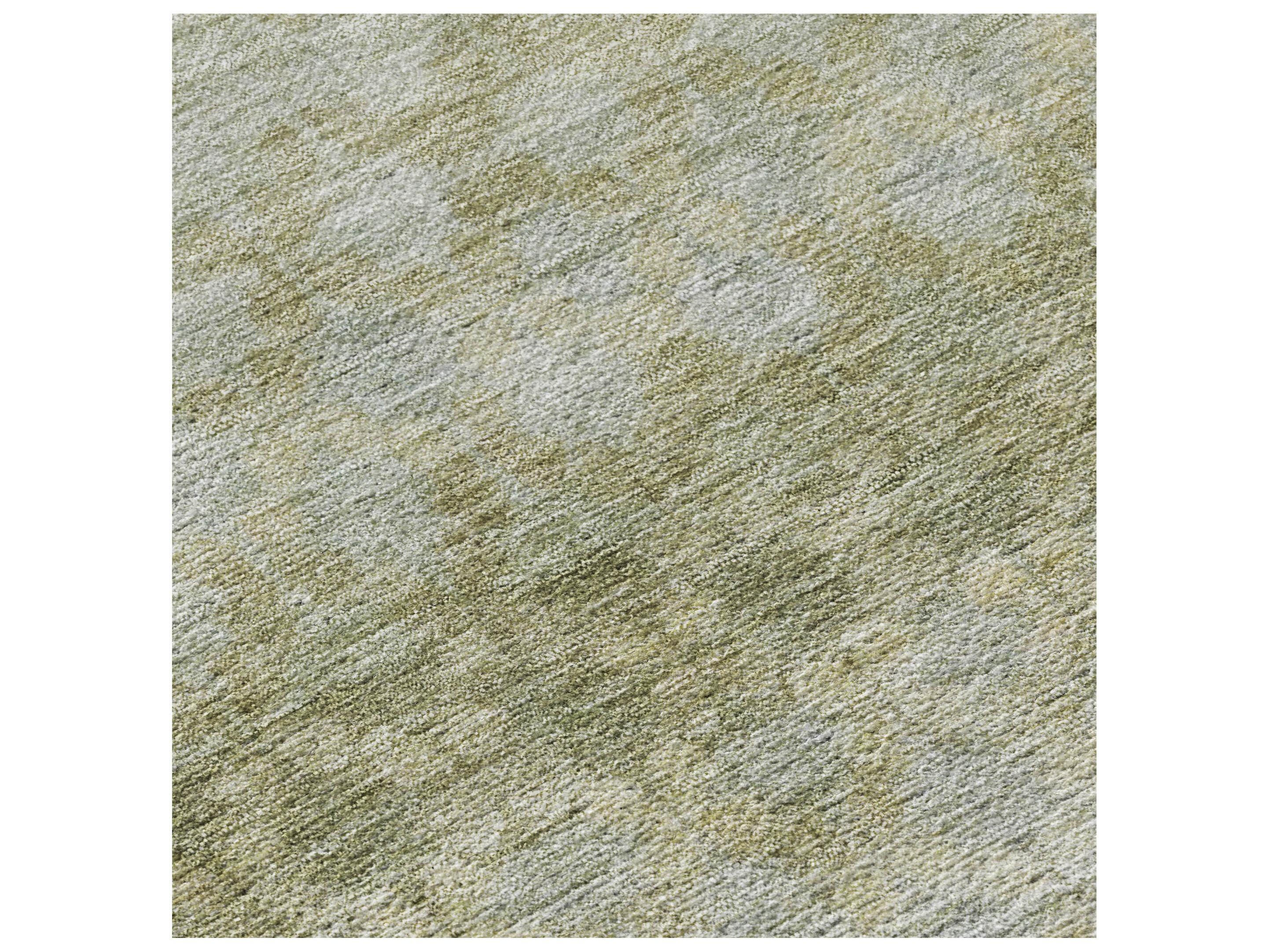 Dalyn Burano Abstract Area Rug