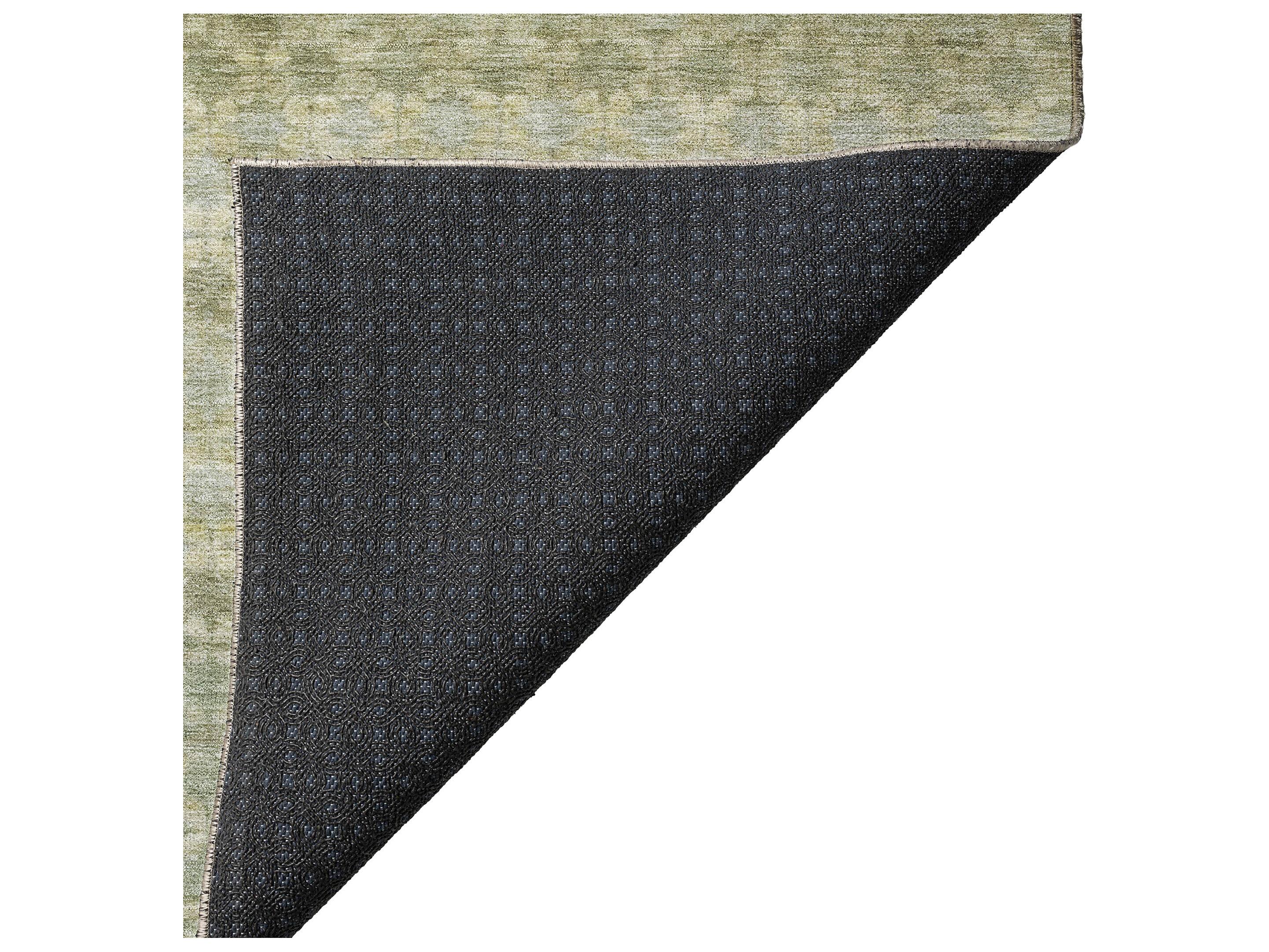 Dalyn Burano Abstract Area Rug