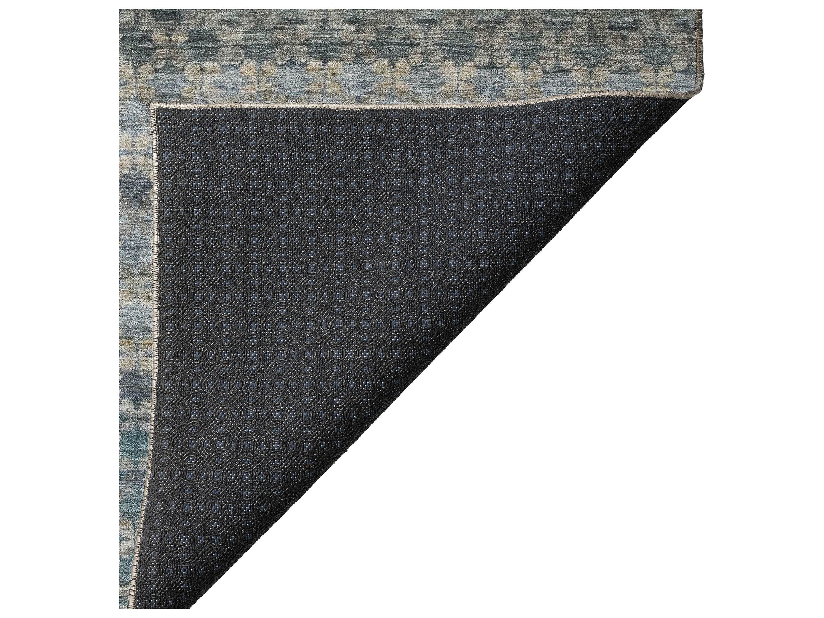 Dalyn Burano Abstract Area Rug