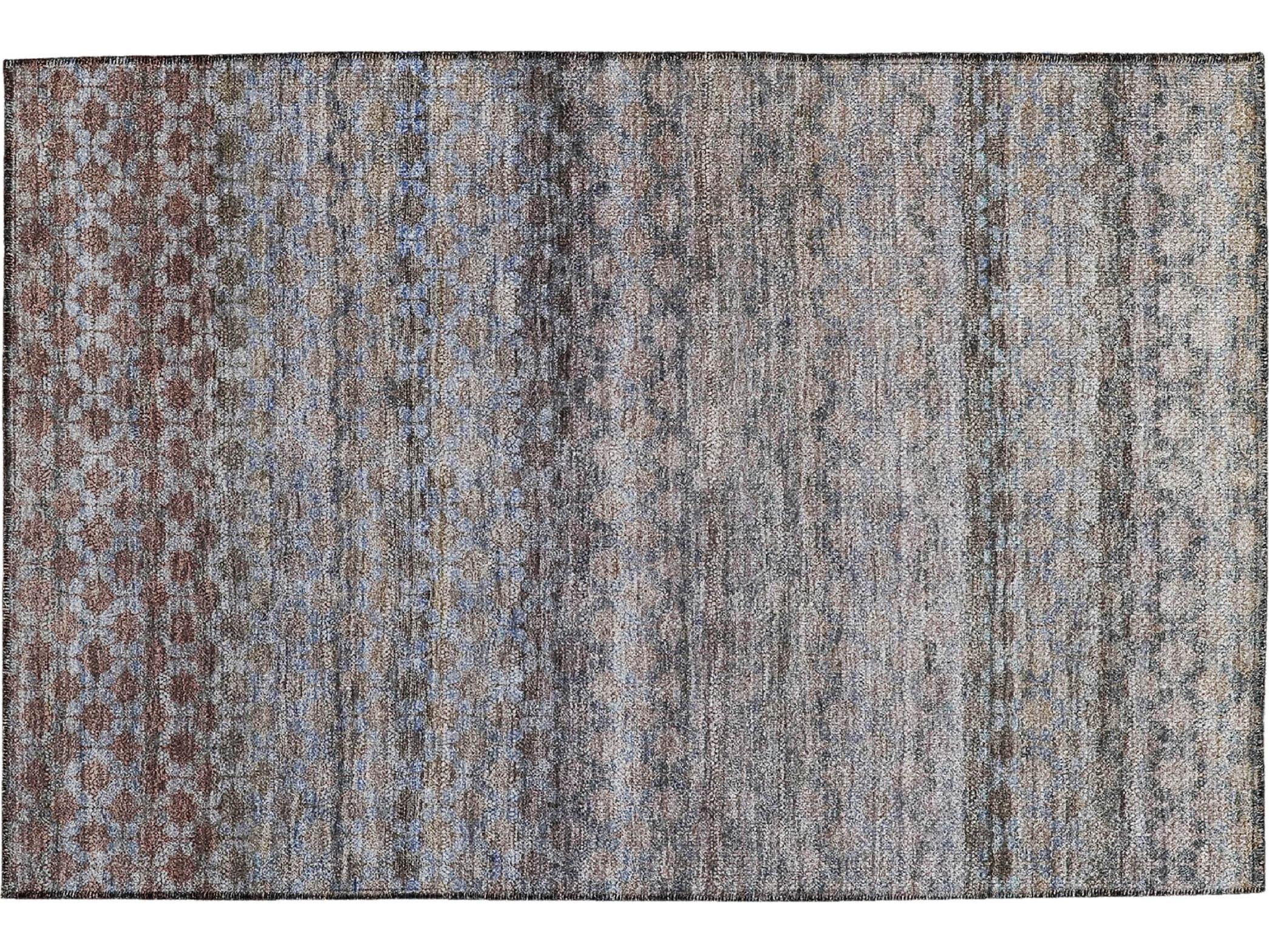 Dalyn Burano Abstract Area Rug