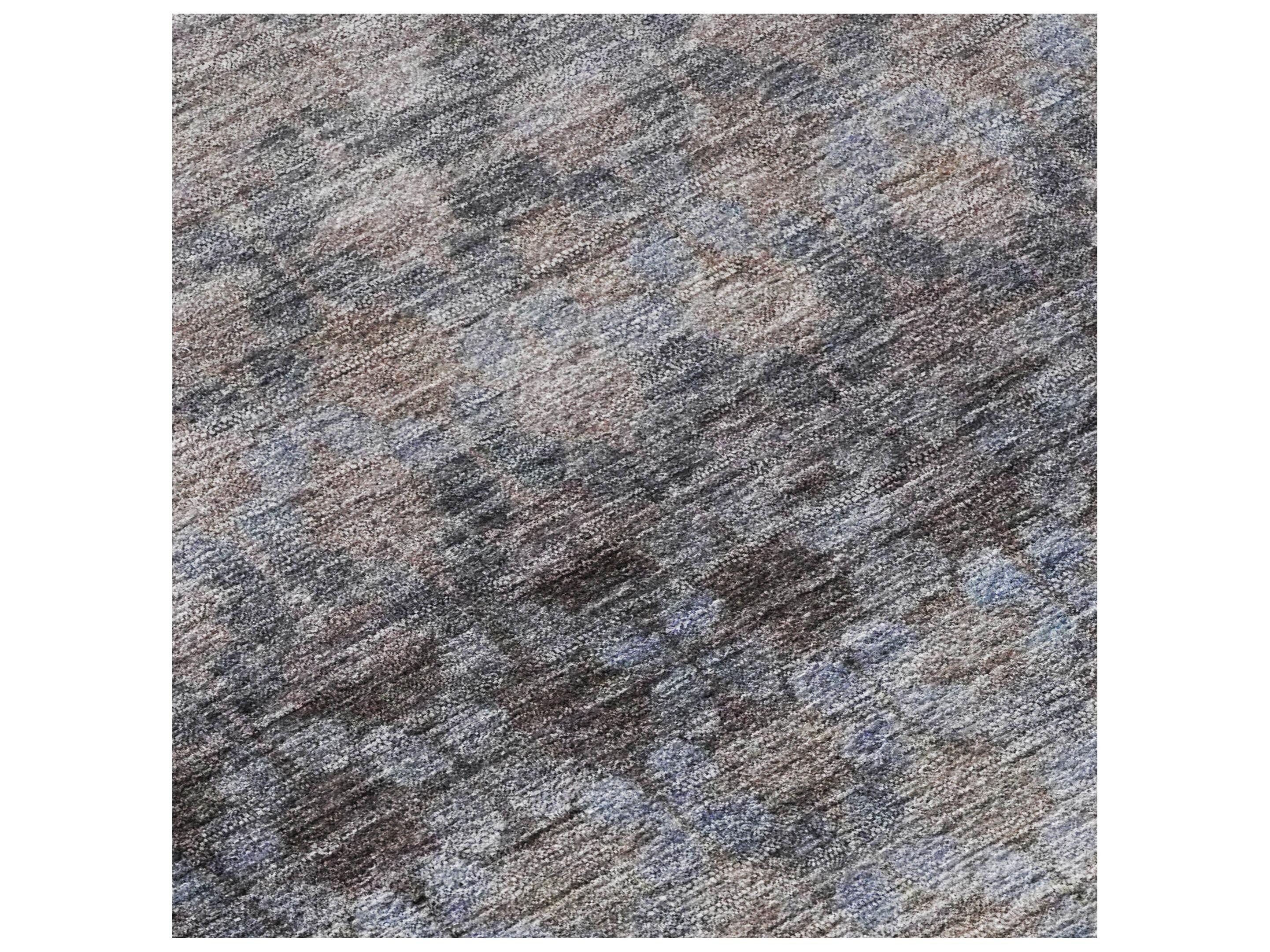 Dalyn Burano Abstract Area Rug