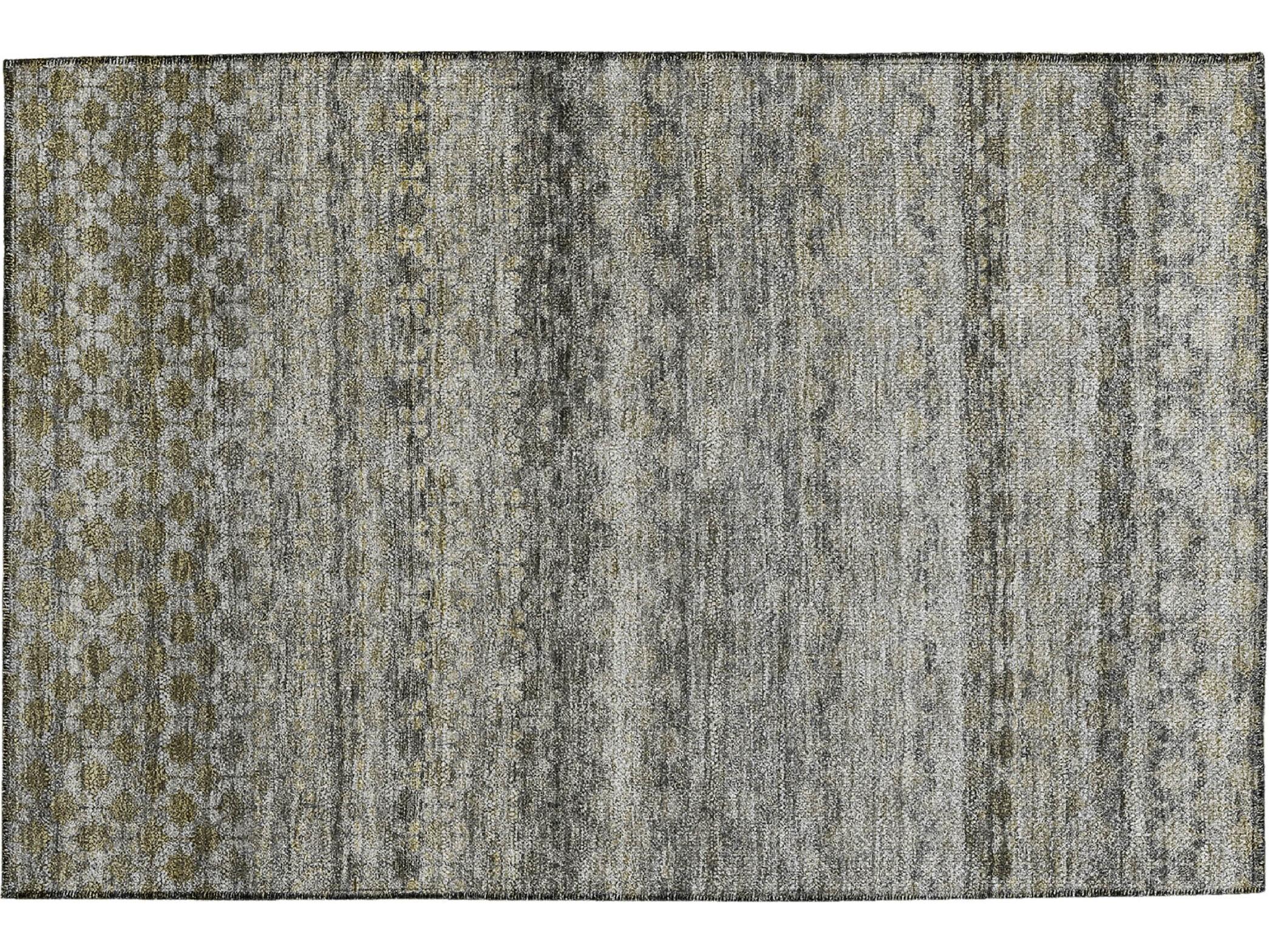 Dalyn Burano Abstract Area Rug