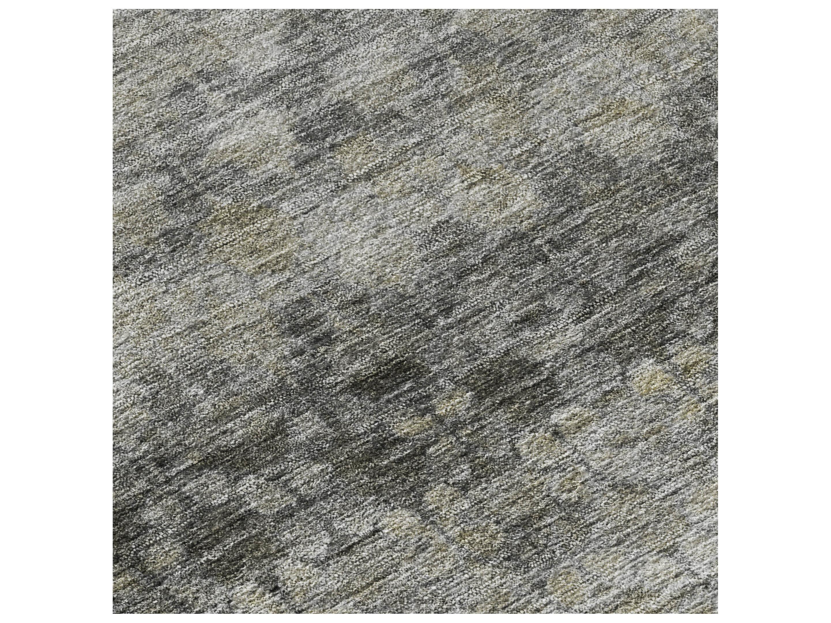 Dalyn Burano Abstract Area Rug