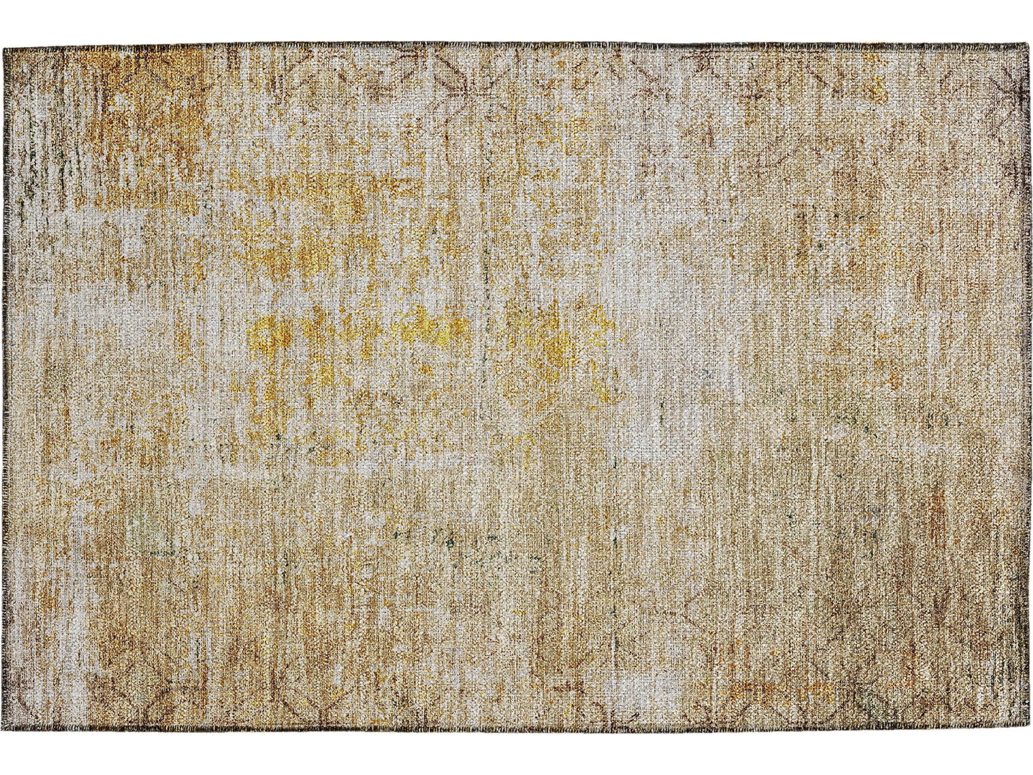 Dalyn Burano Abstract Area Rug