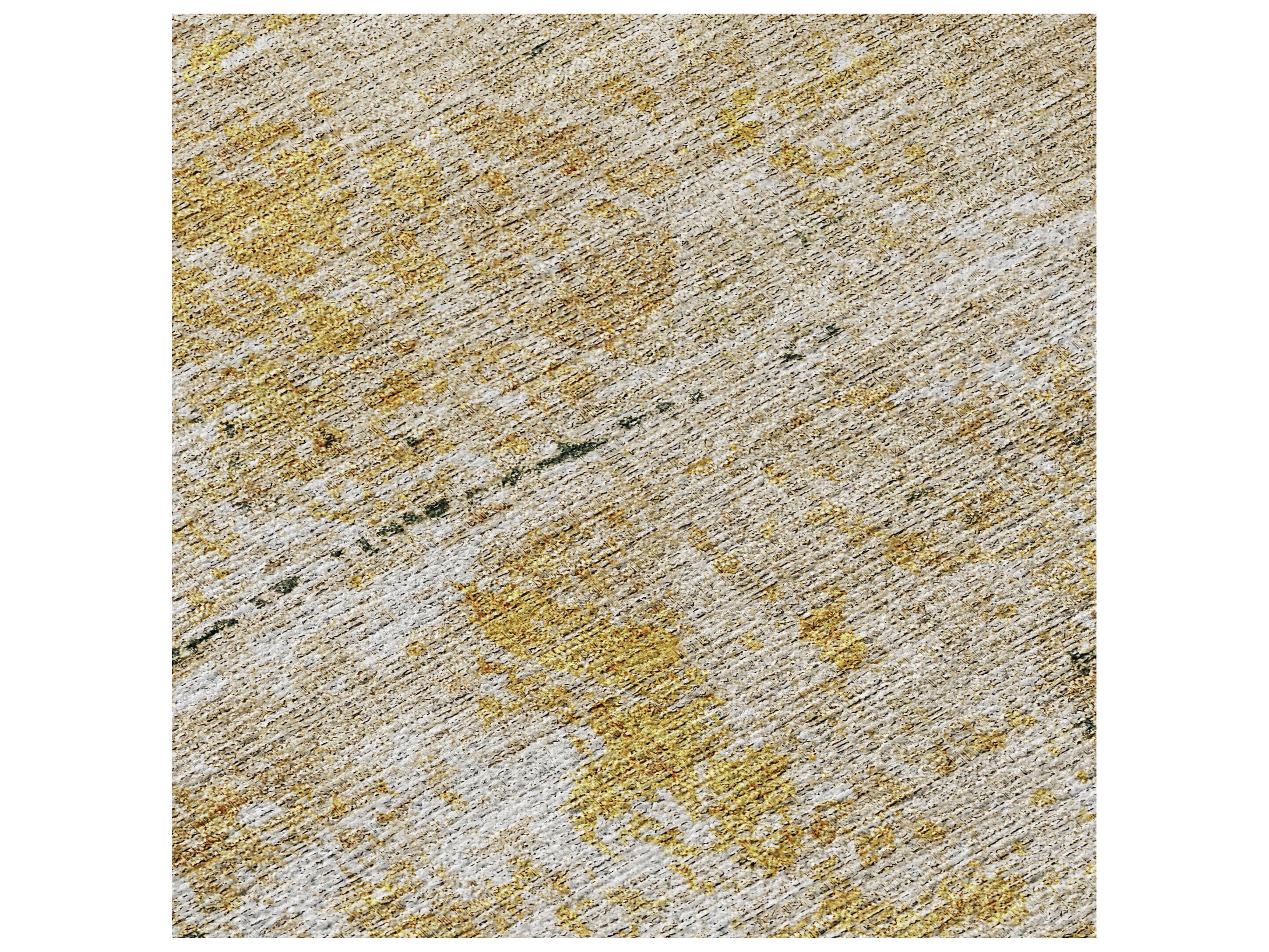 Dalyn Burano Abstract Area Rug