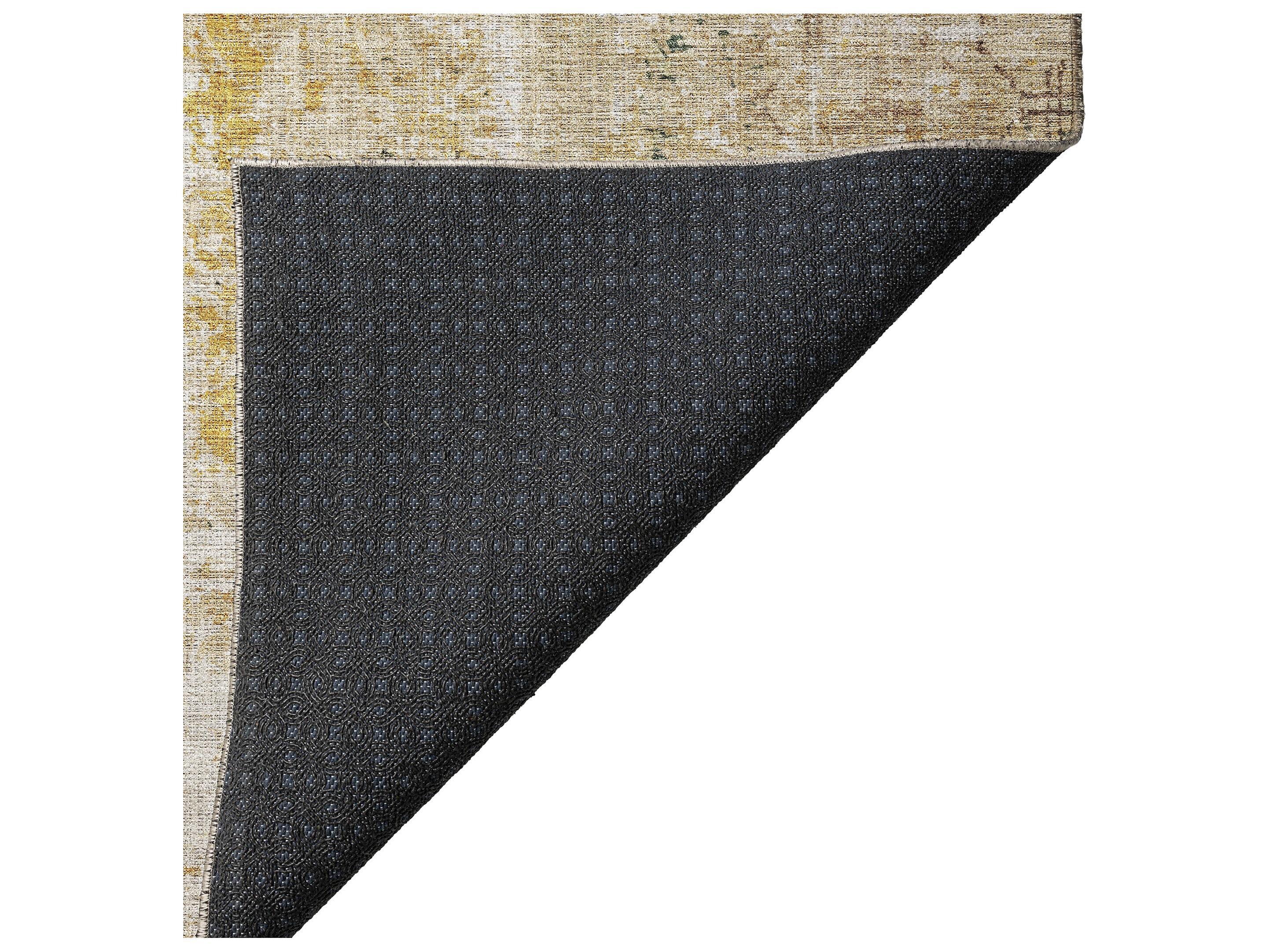 Dalyn Burano Abstract Area Rug