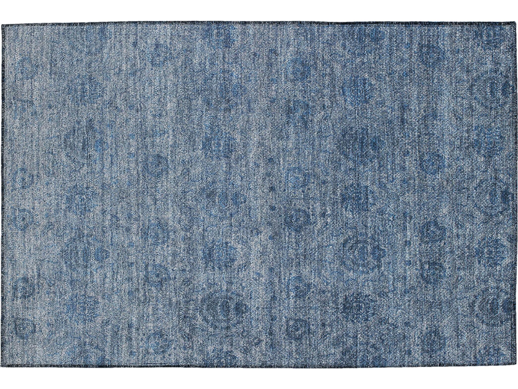 Dalyn Burano Oriental Area Rug