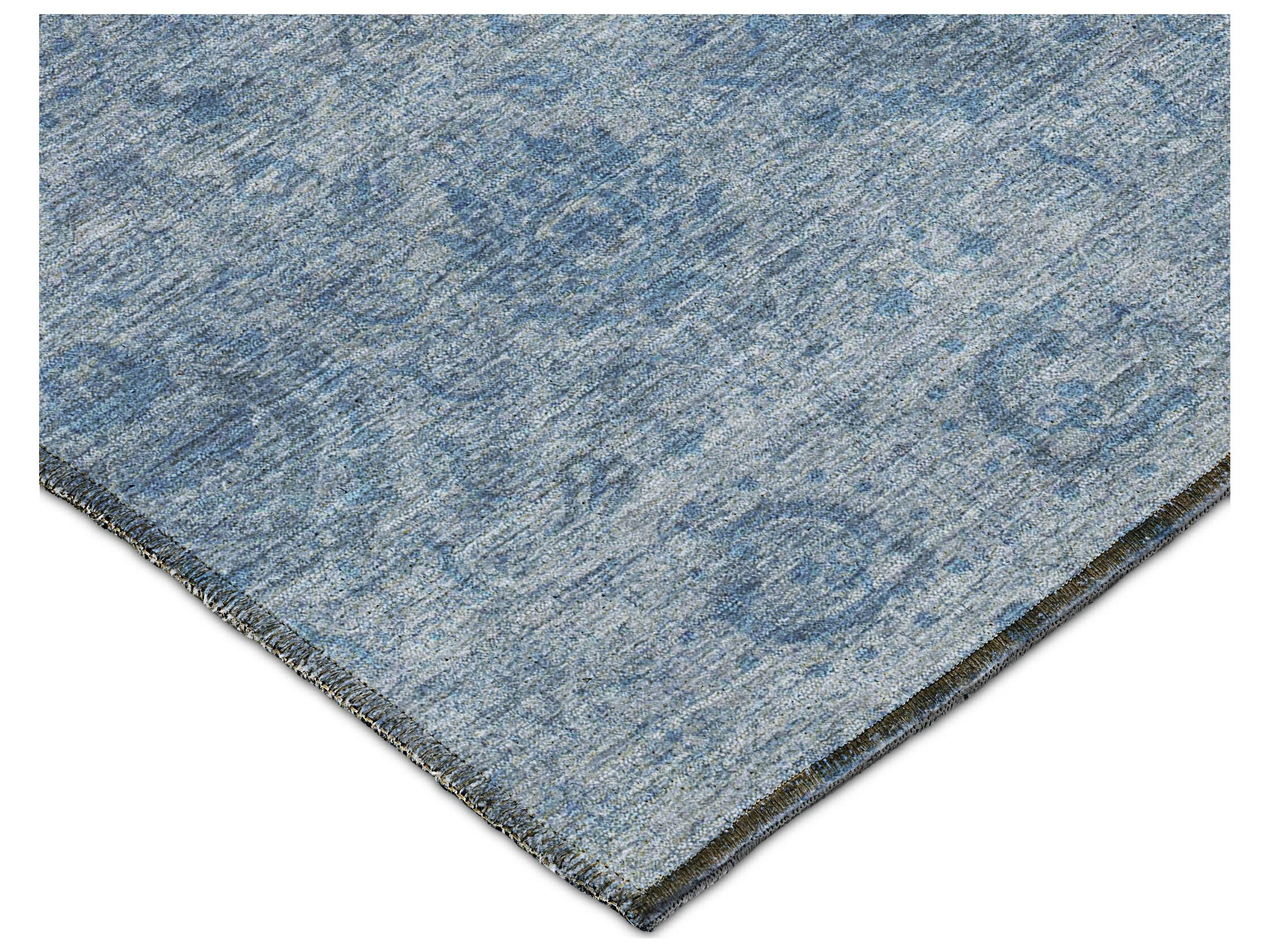 Dalyn Burano Oriental Area Rug