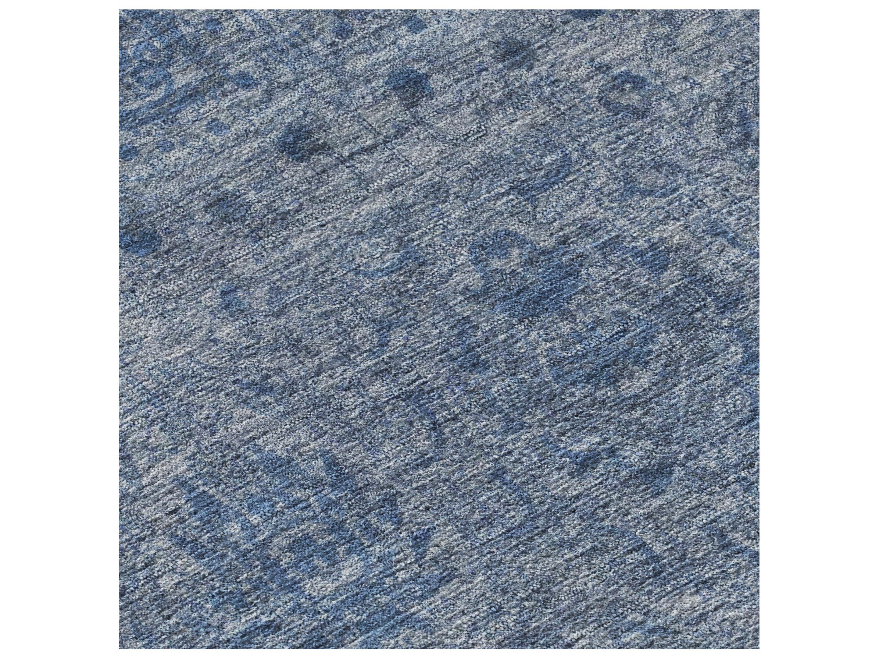 Dalyn Burano Oriental Area Rug