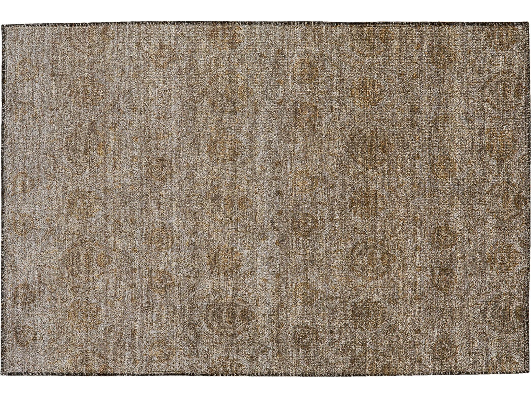 Dalyn Burano Oriental Area Rug