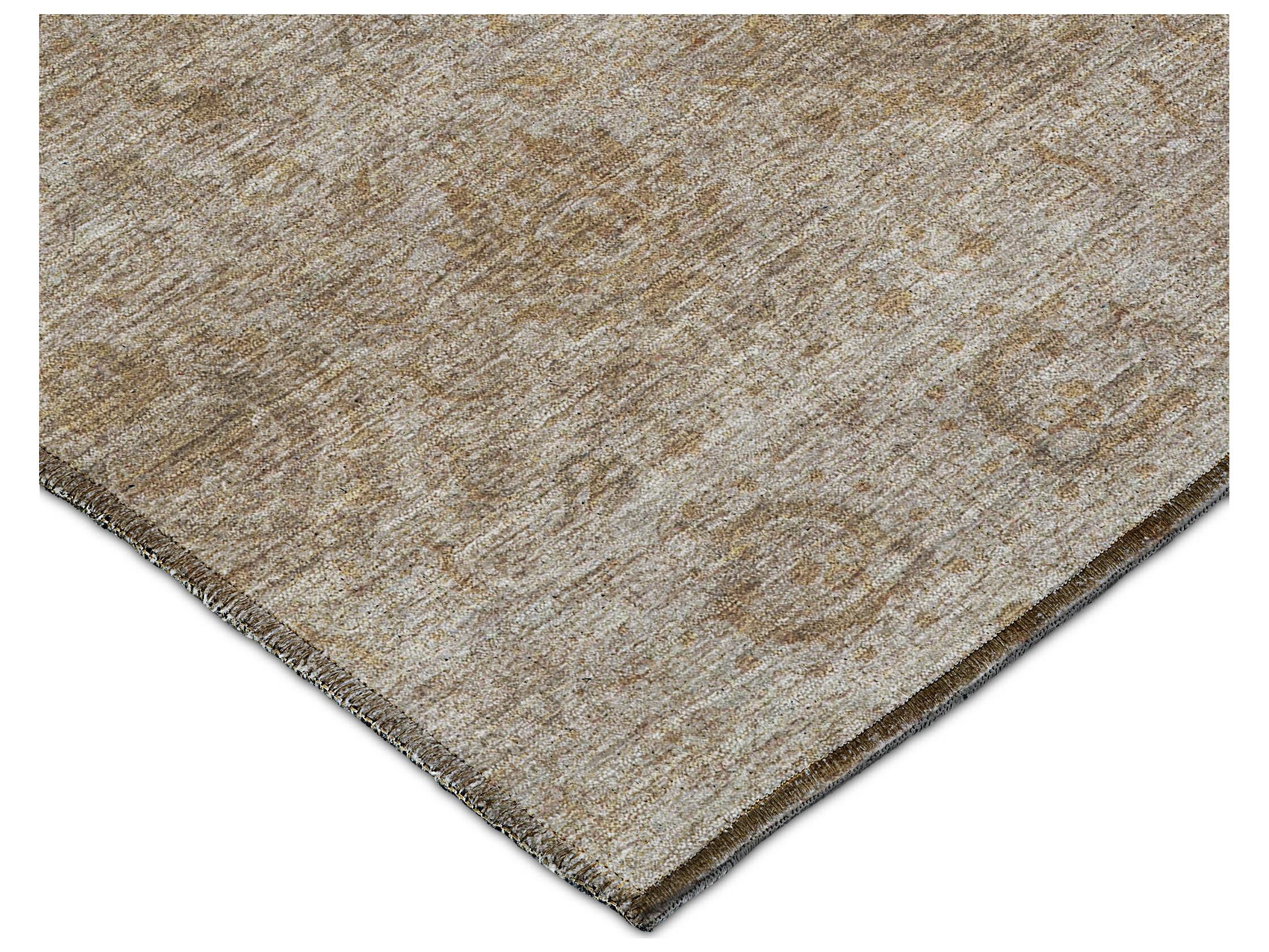 Dalyn Burano Oriental Area Rug