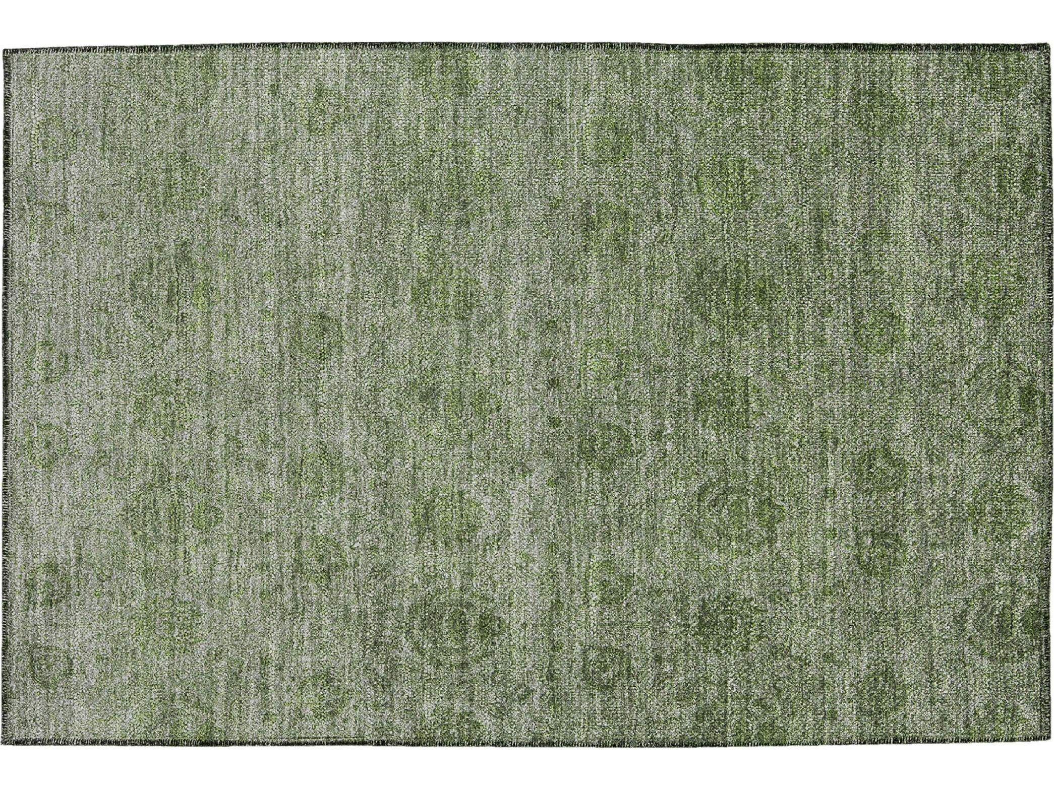 Dalyn Burano Oriental Area Rug