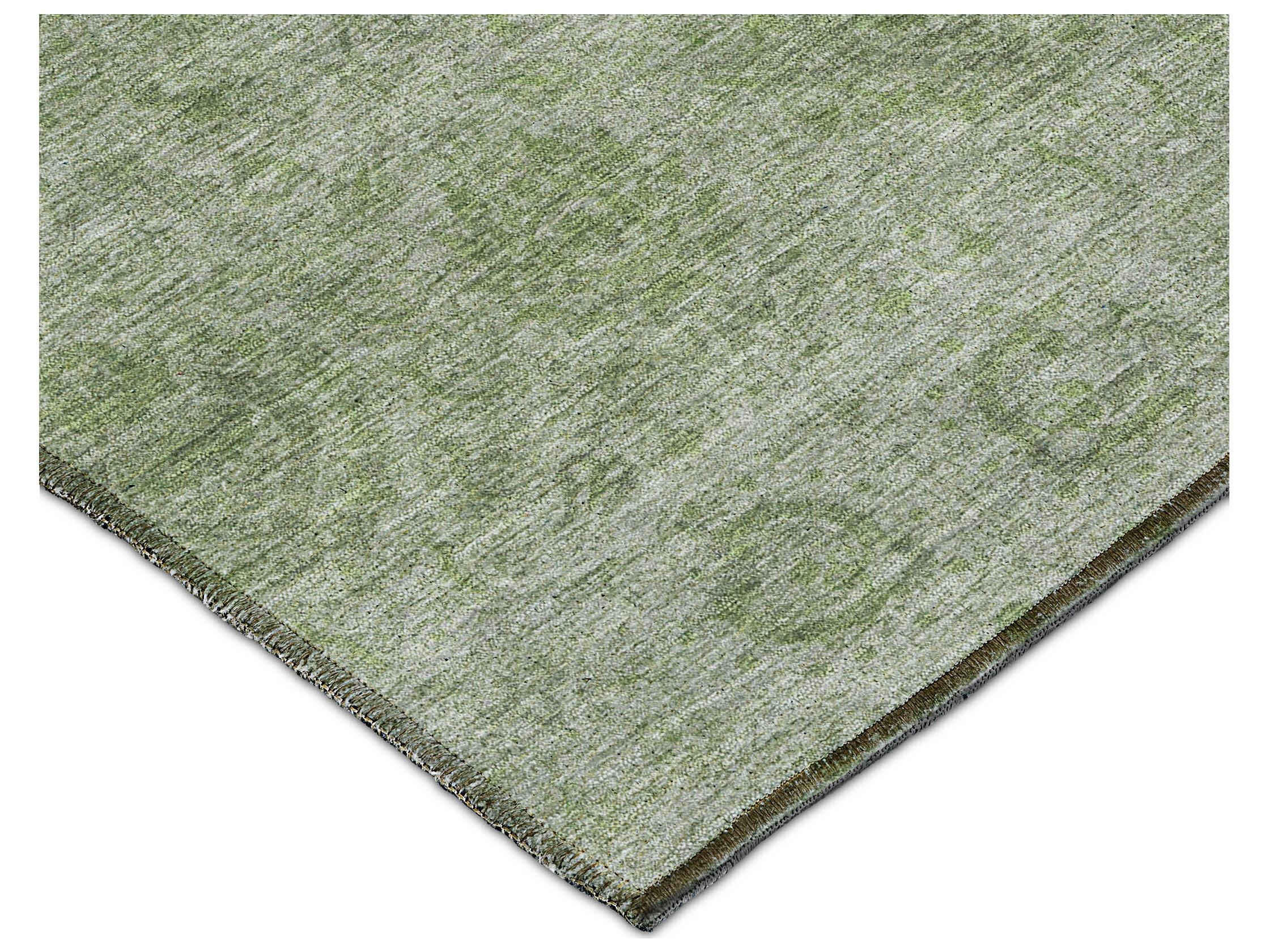 Dalyn Burano Oriental Area Rug