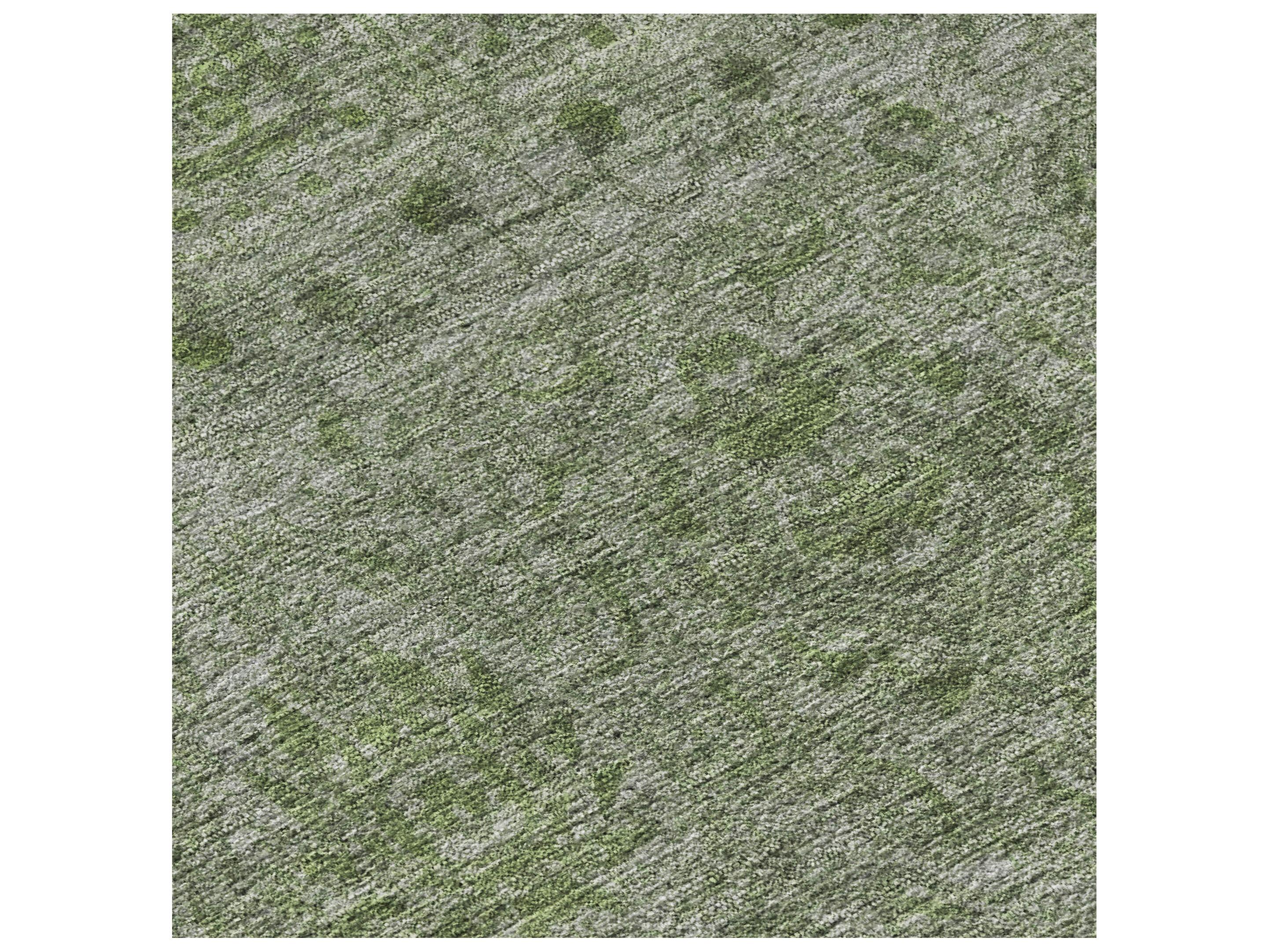 Dalyn Burano Oriental Area Rug