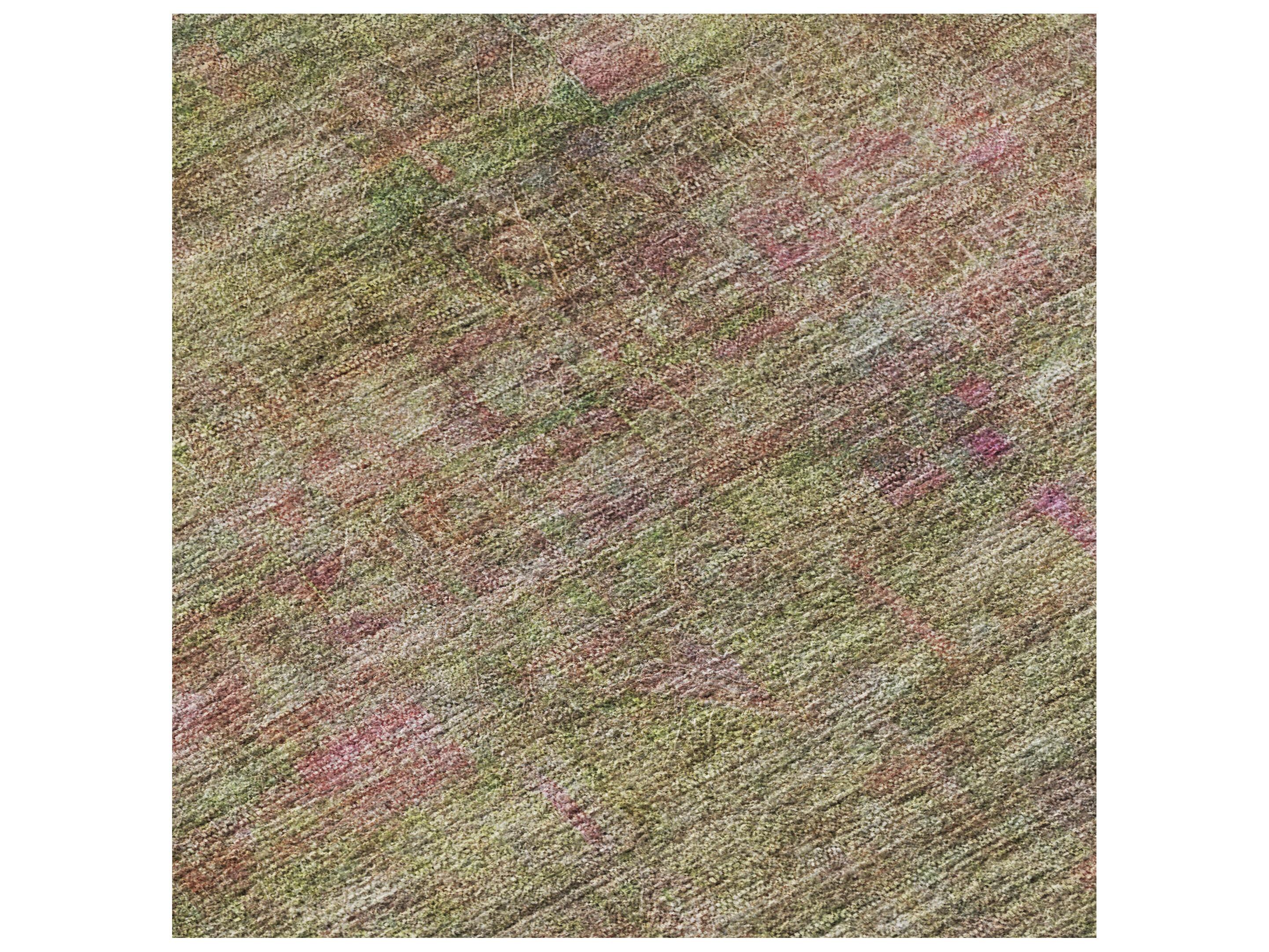 Dalyn Burano Abstract Area Rug