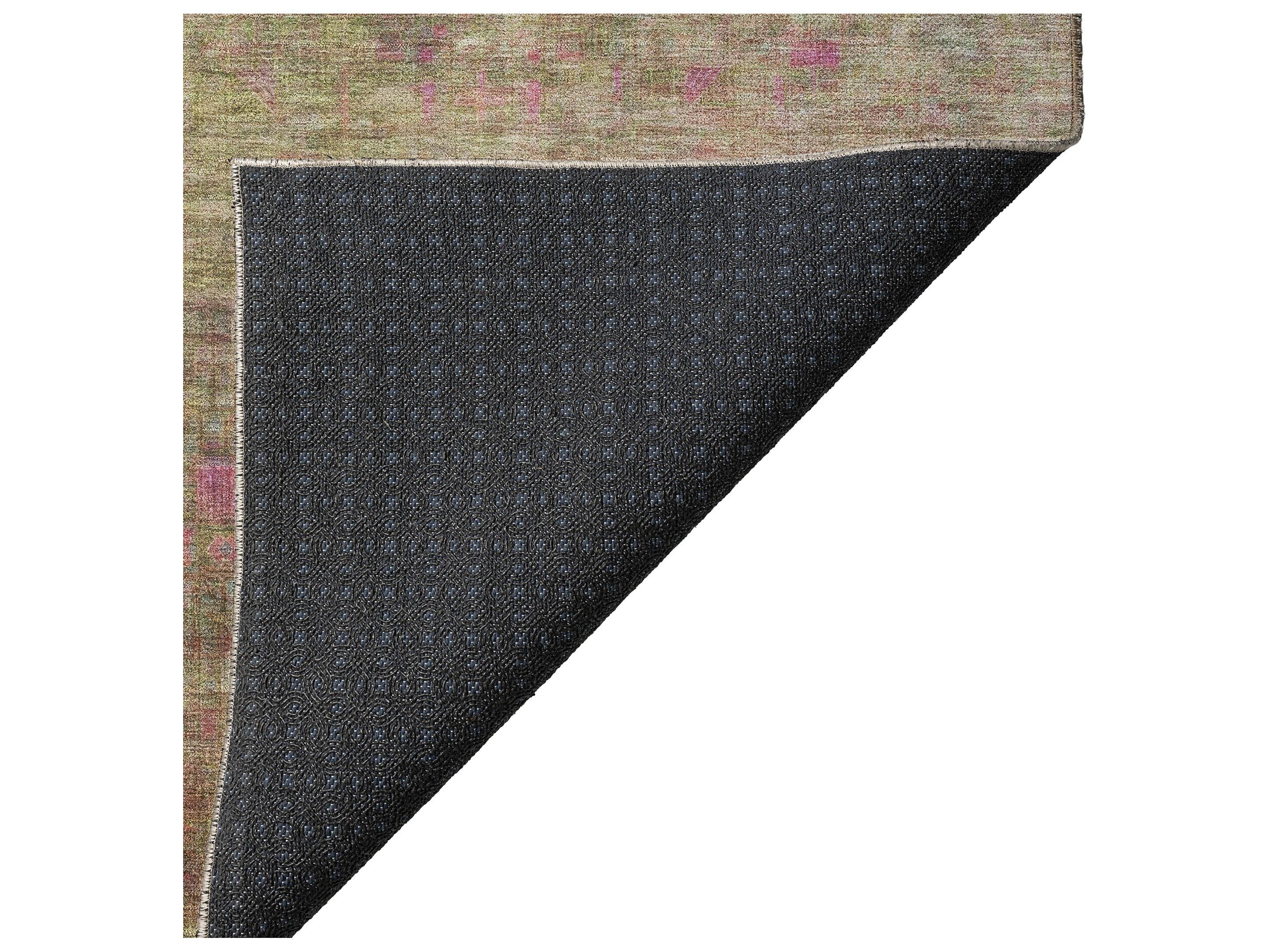 Dalyn Burano Abstract Area Rug