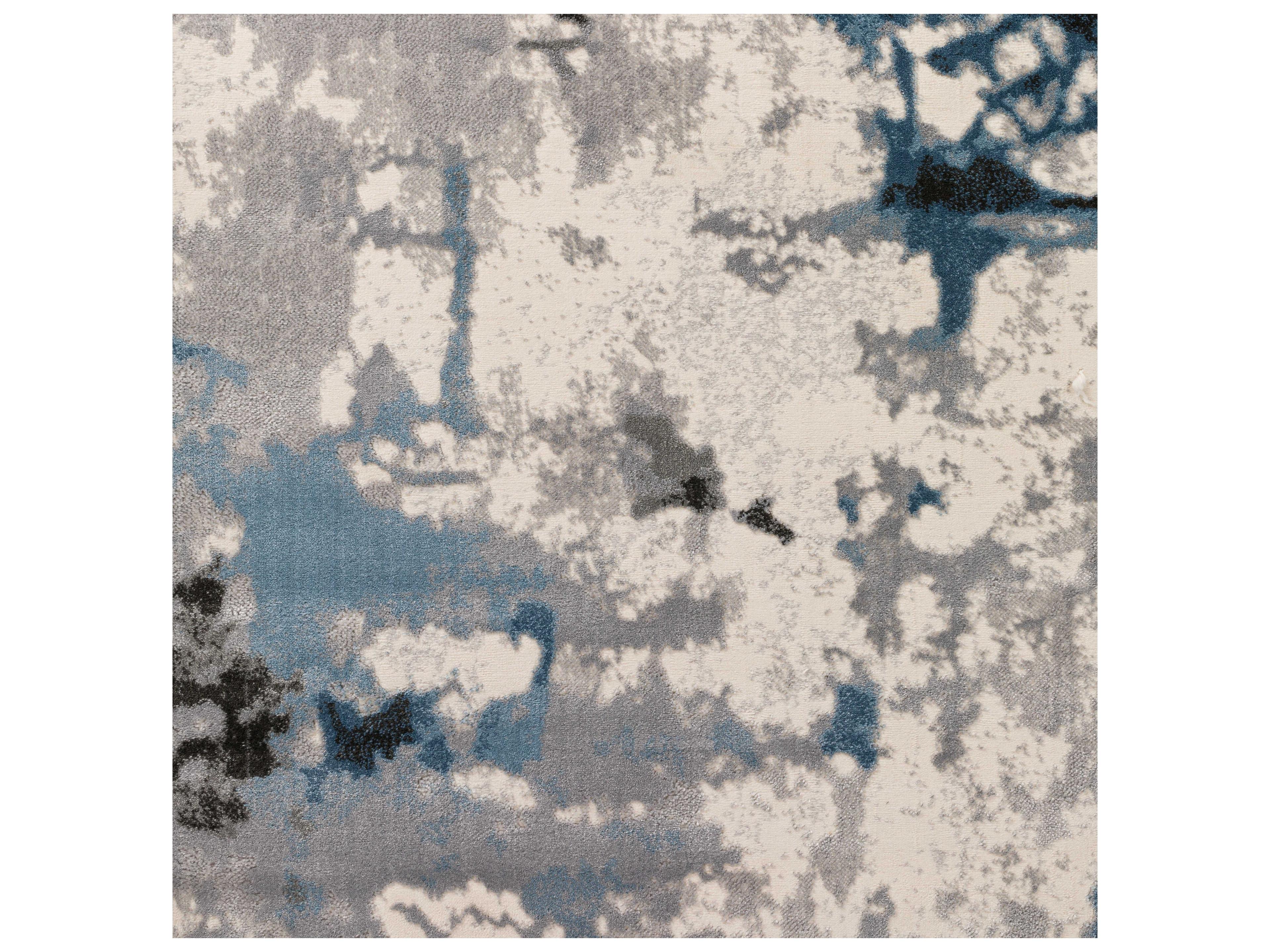 Dalyn Cascina Abstract Area Rug