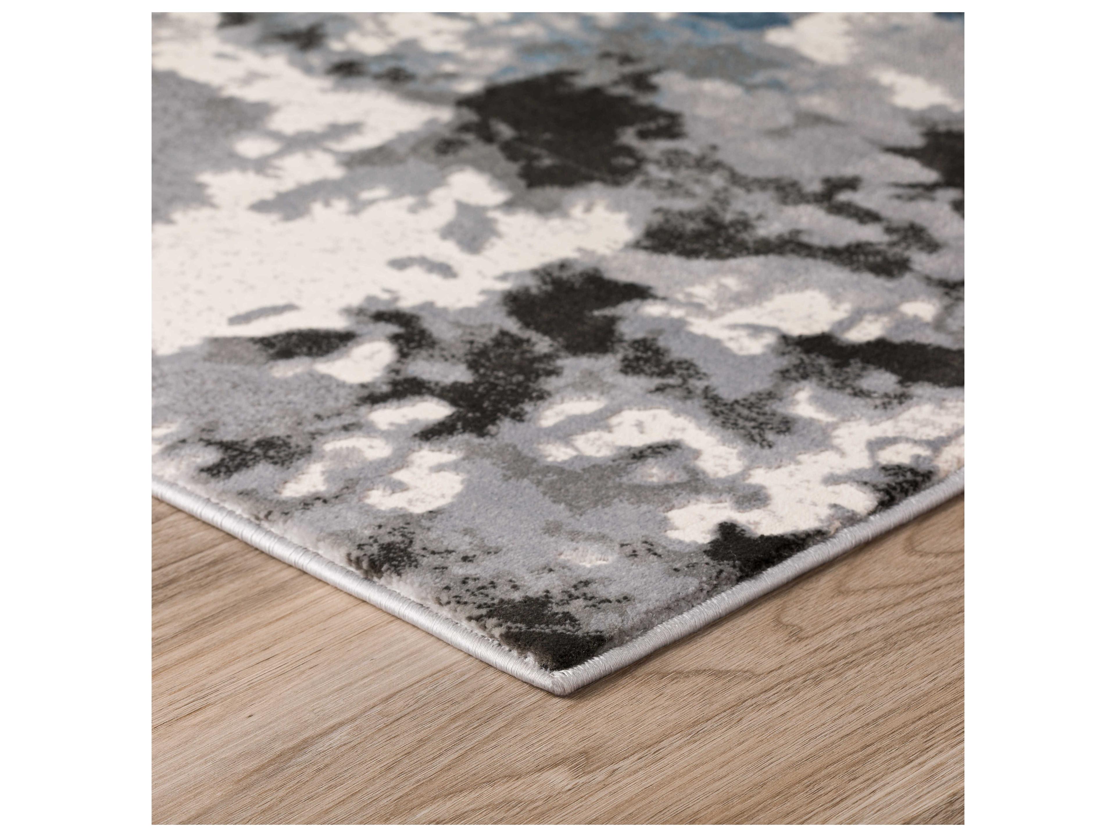 Dalyn Cascina Abstract Area Rug