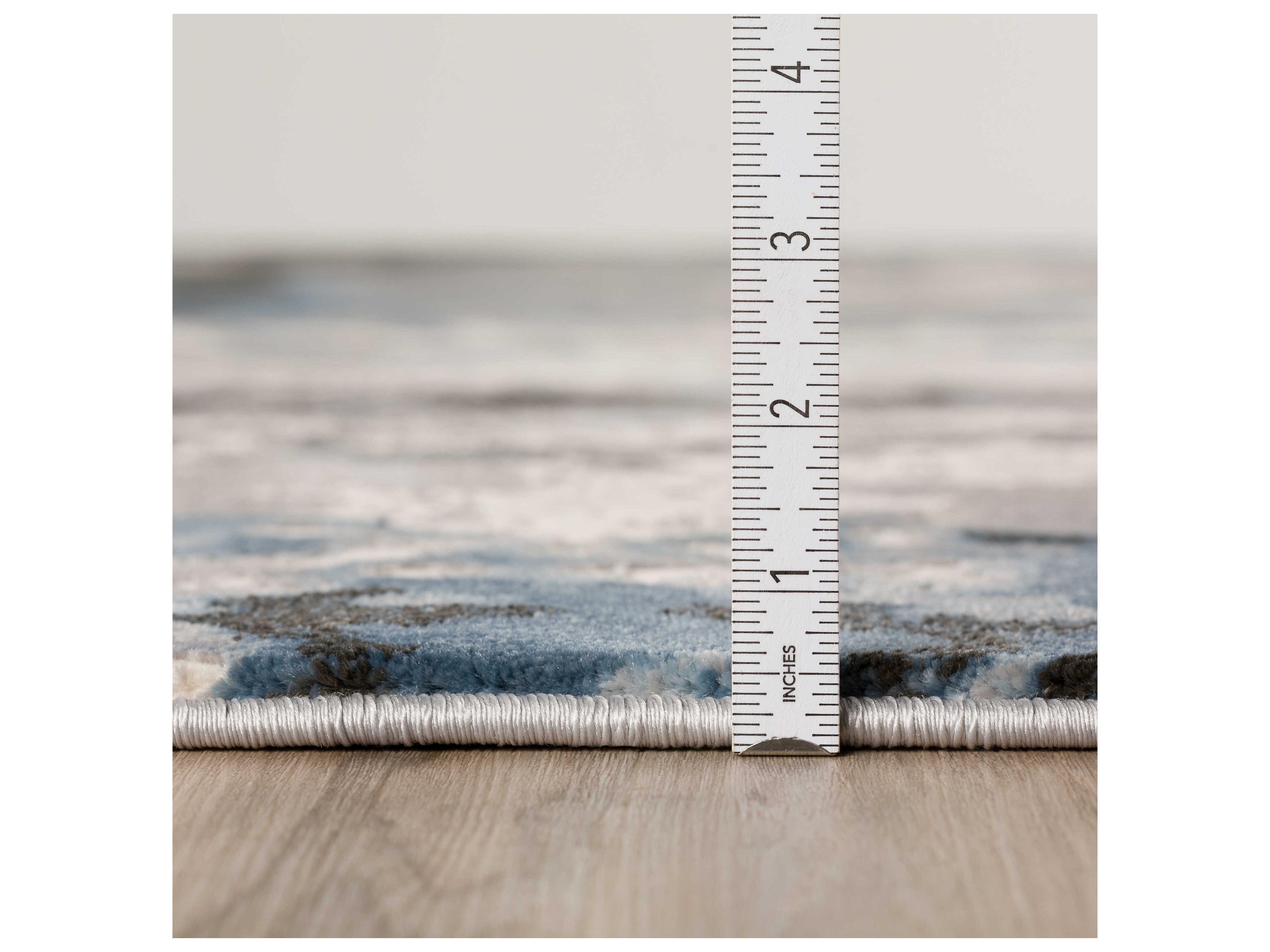 Dalyn Cascina Abstract Area Rug