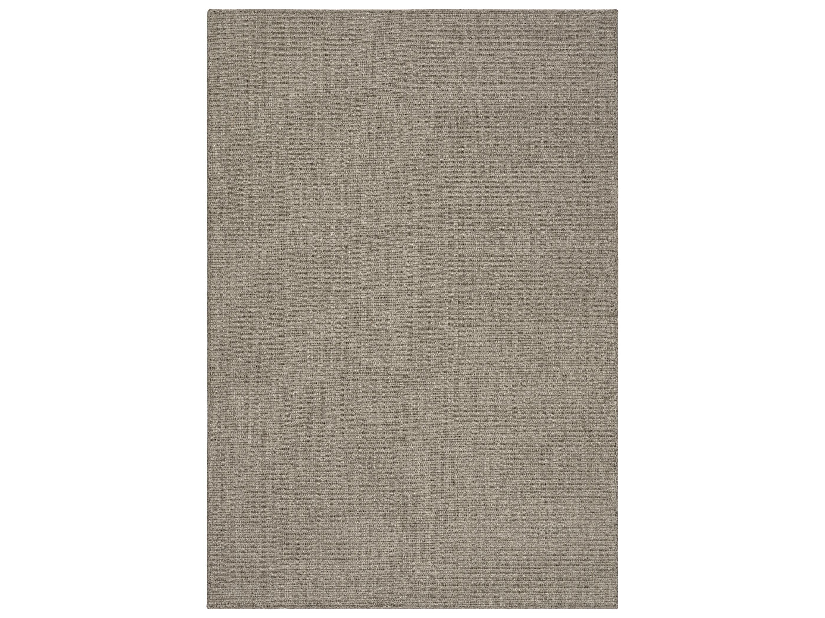 Dalyn Chambal Area Rug