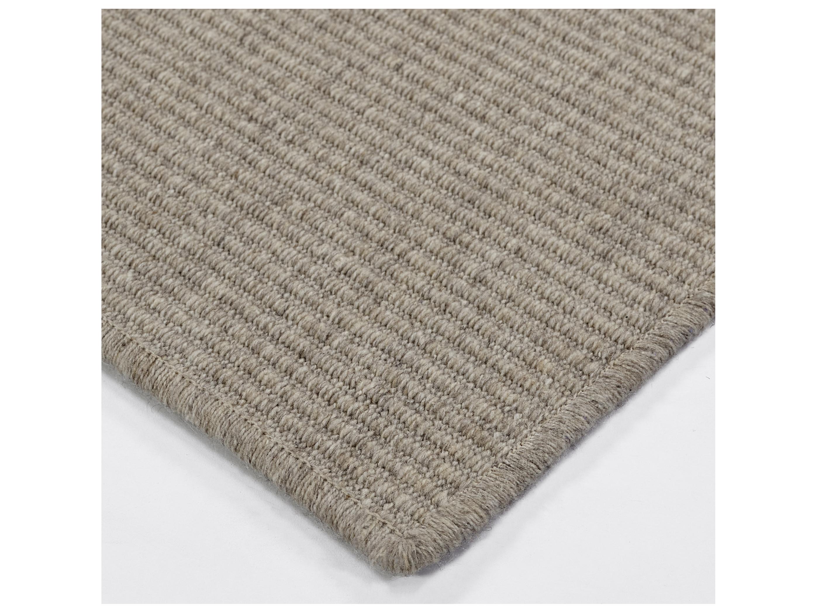Dalyn Chambal Area Rug