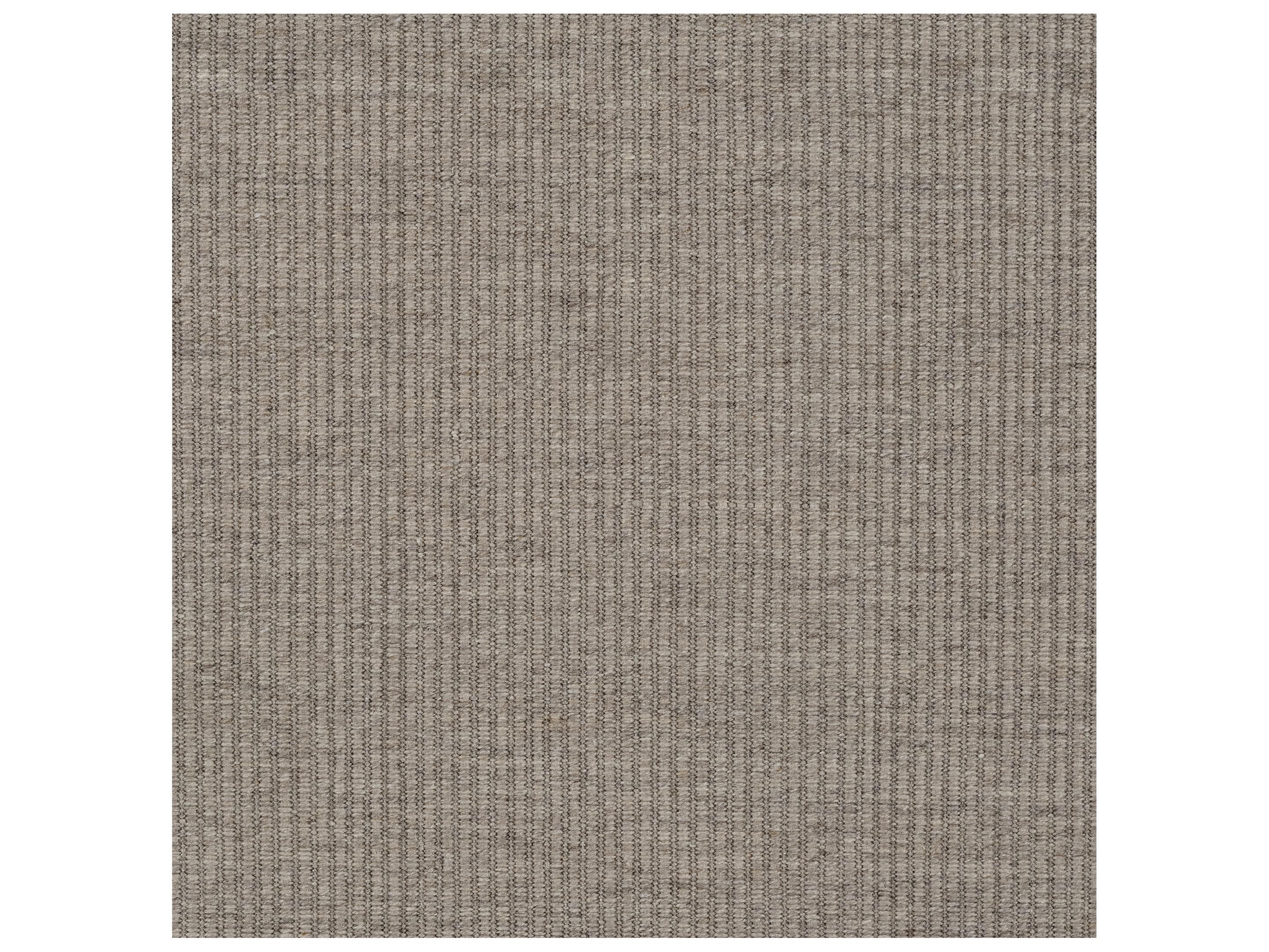 Dalyn Chambal Area Rug